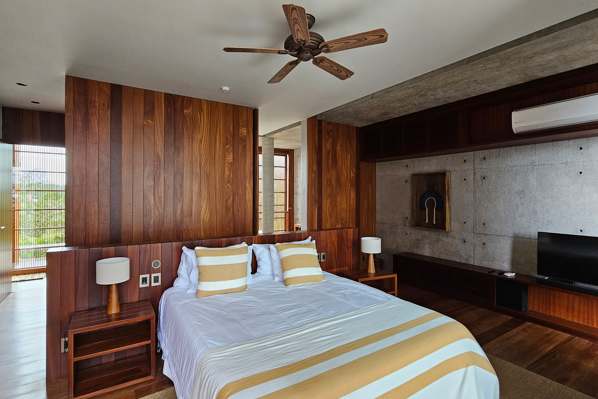resende-villa_villa_bahia-brazil_interior-bed-room.jpg