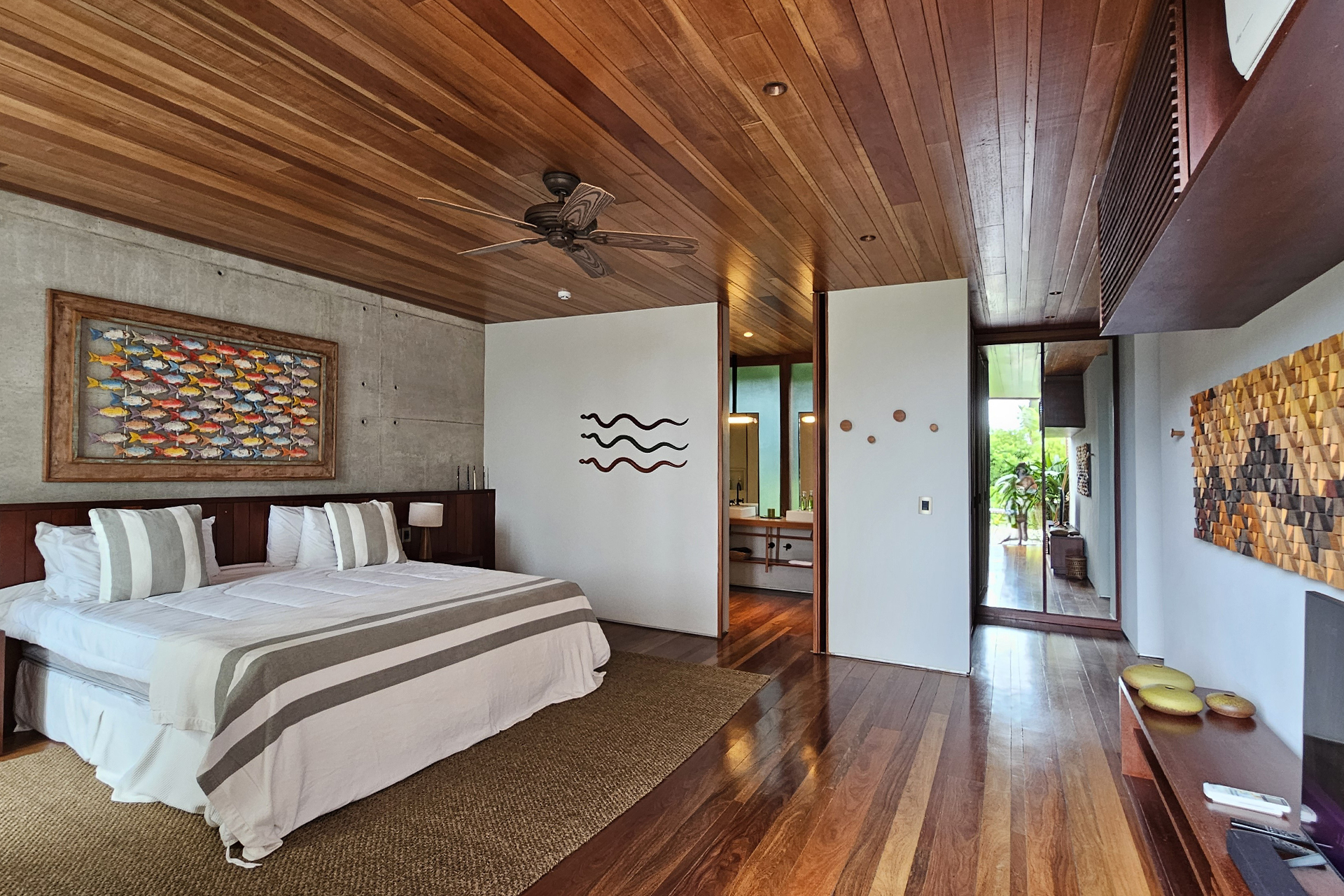 resende-villa_villa_bahia-brazil_interior-bed-room-design.jpg