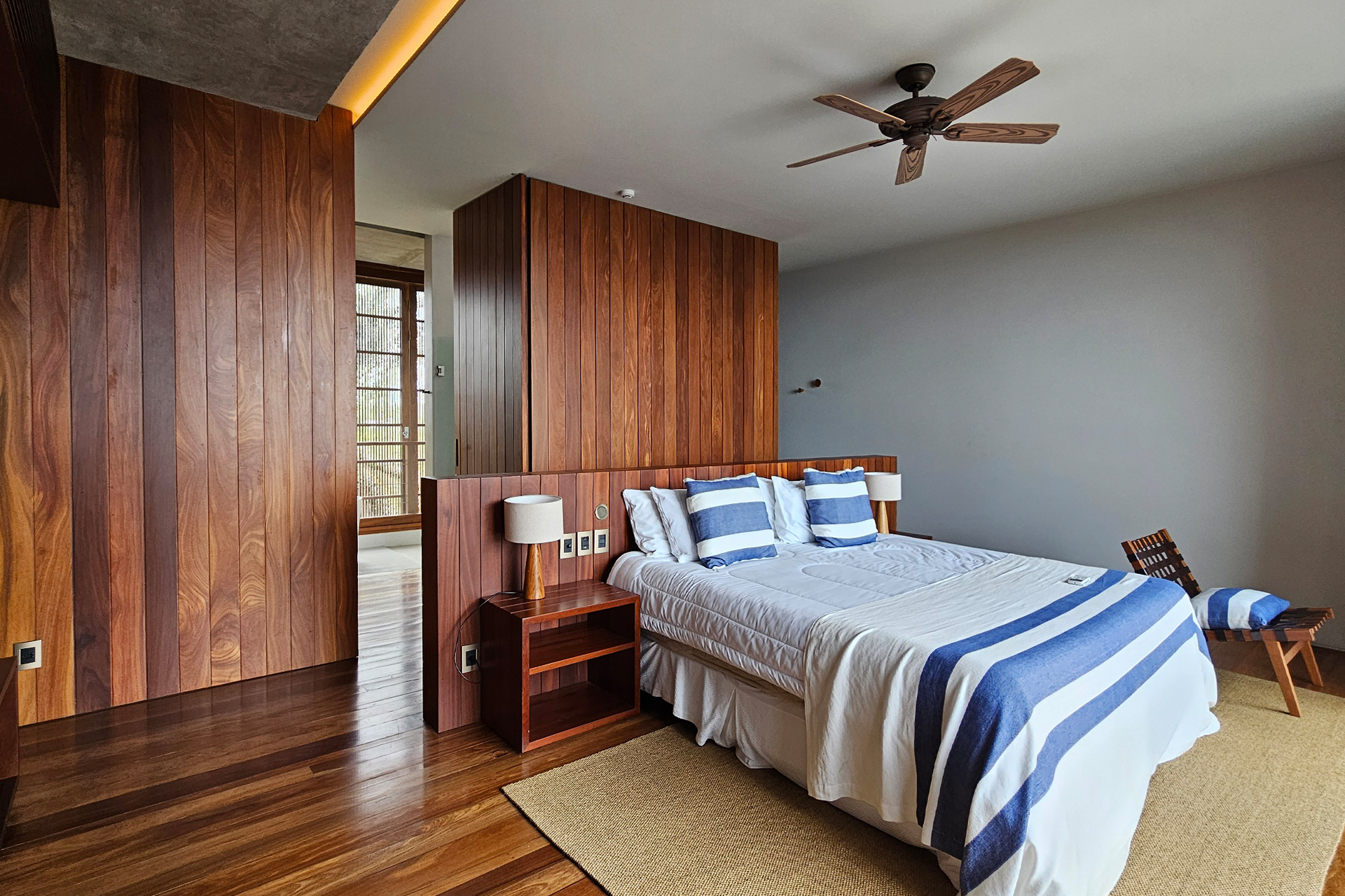 resende-villa_villa_bahia-brazil_interior-bedroom.jpg