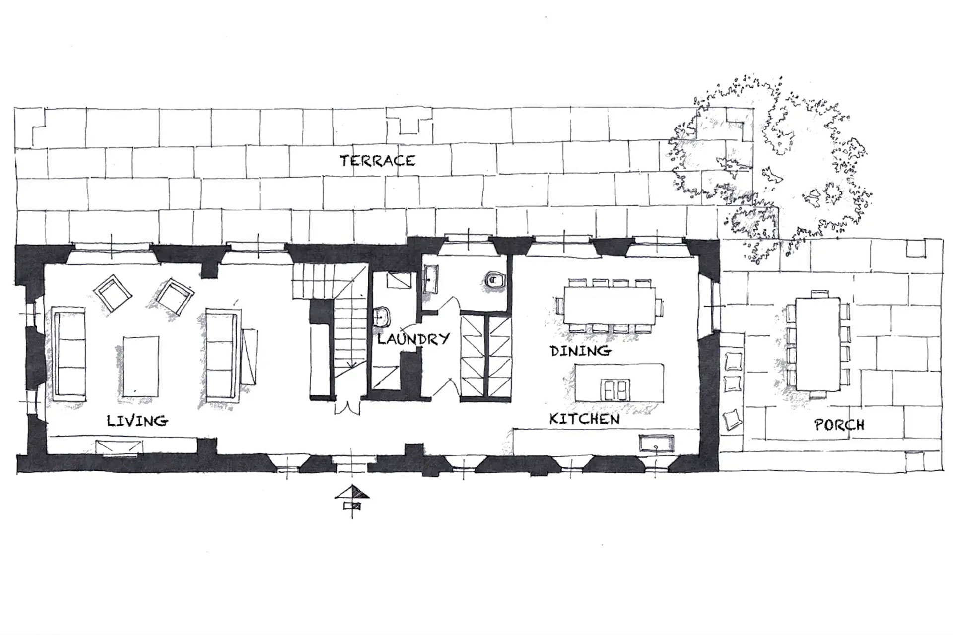 BB-Poggio-Castellaro-floorplans.jpg