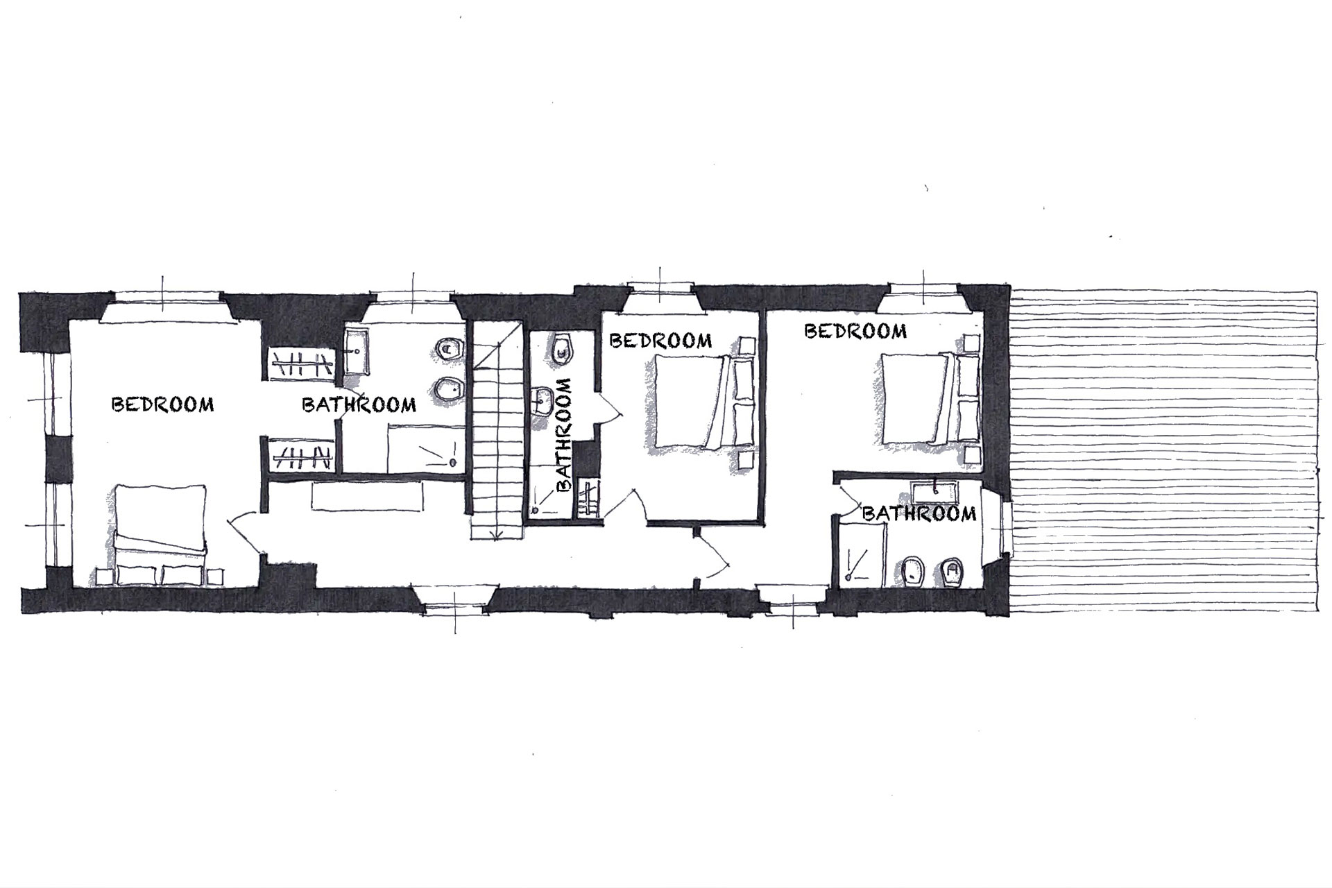 BB-Poggio-Castellaro-floorplans-2.jpg