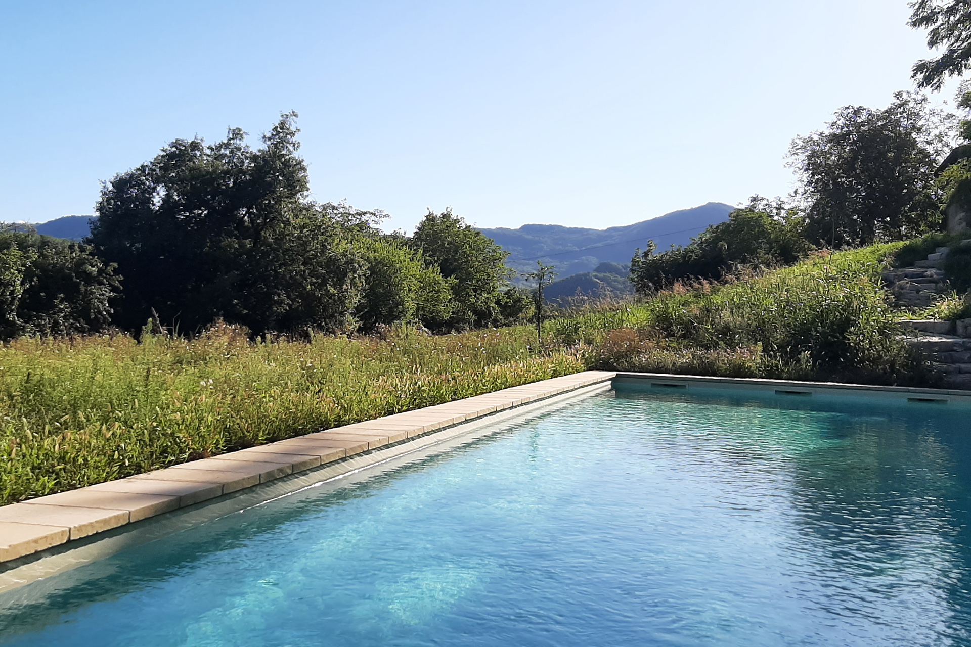 poggio-castellaro-byboutique_farmhouse_Pianello-Val-Tidone-italy_exterior-design-pool.jpg