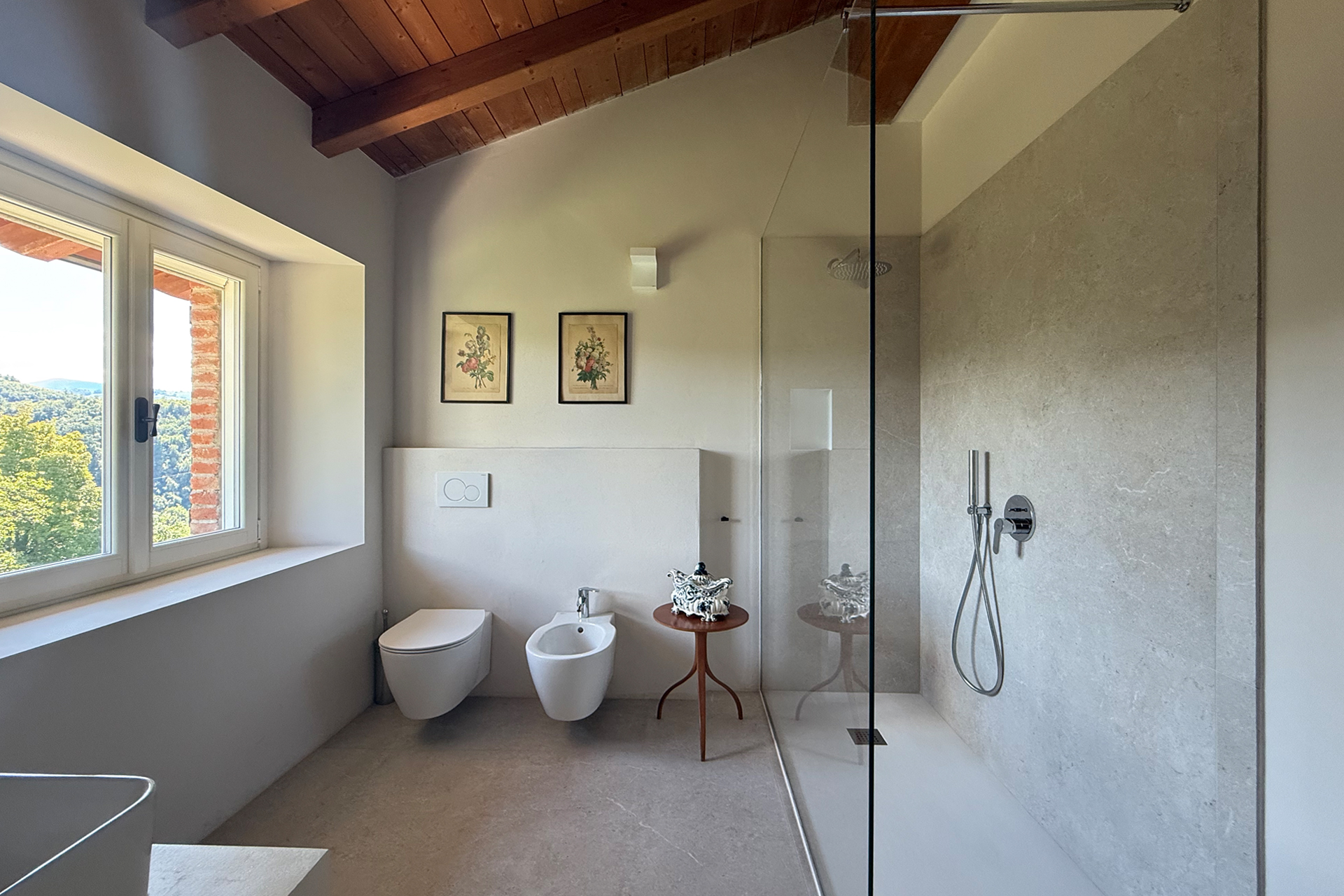 poggio-castellaro-byboutique_farmhouse_Pianello-Val-Tidone-italy_interior-bathroom.jpg