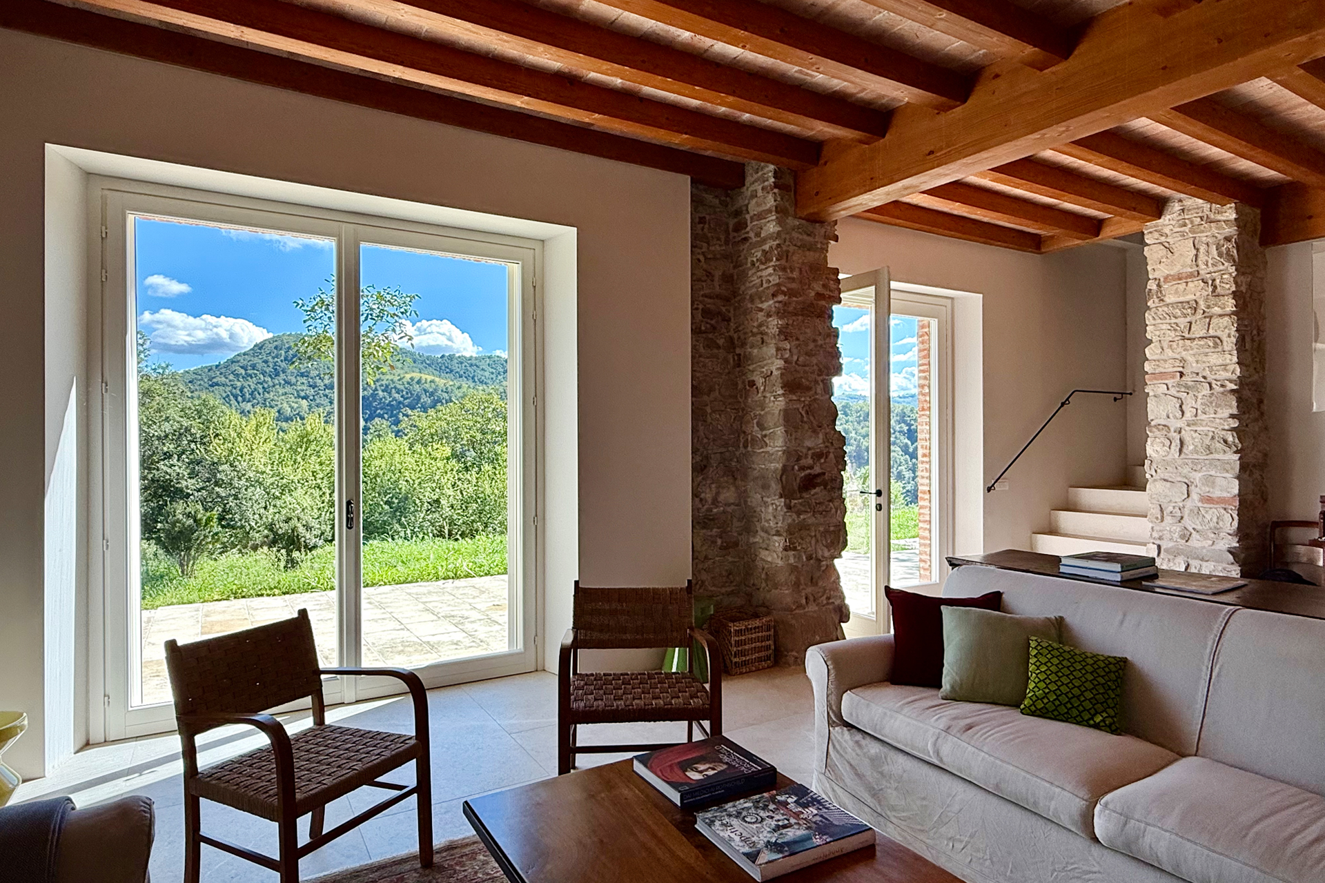 poggio-castellaro-byboutique_farmhouse_Pianello-Val-Tidone-italy_interior-design.jpg
