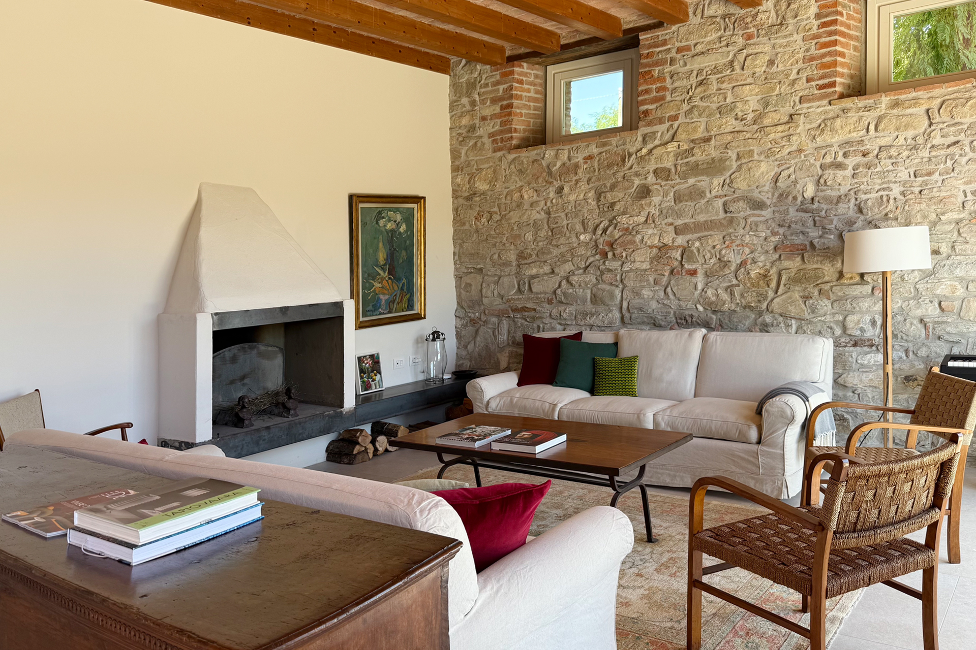 poggio-castellaro-byboutique_farmhouse_Pianello-Val-Tidone-italy_interior-design-space.jpg