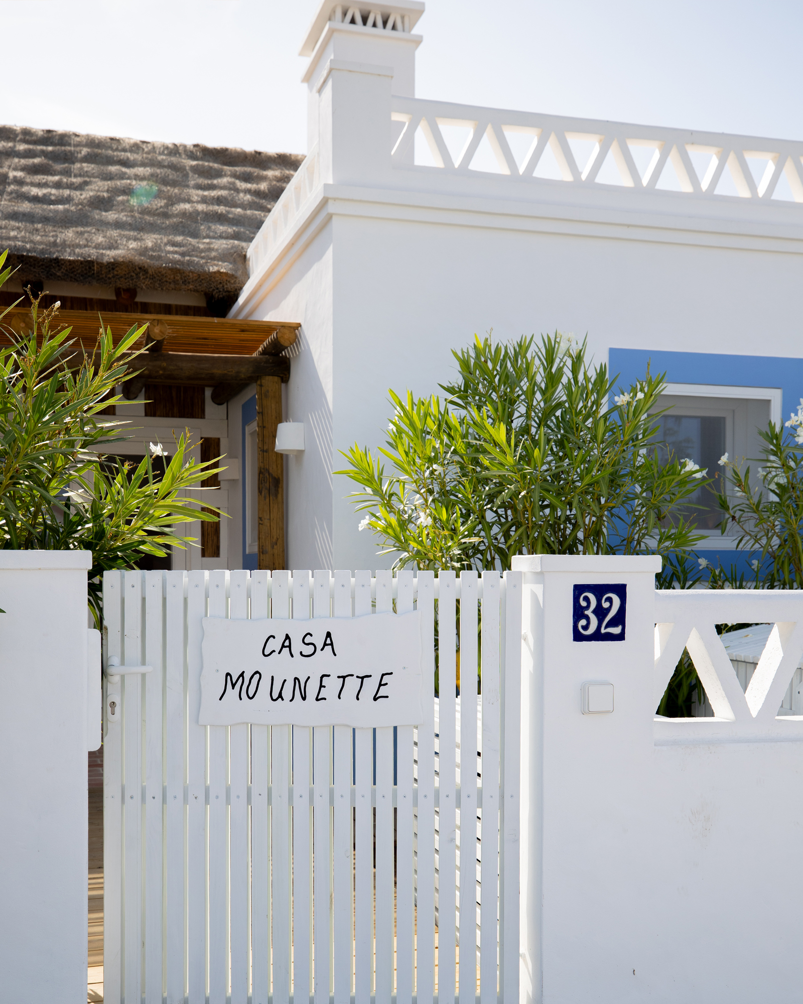 casa-mounette_villa_comporta-setubal-portugal_exterior-32.jpg