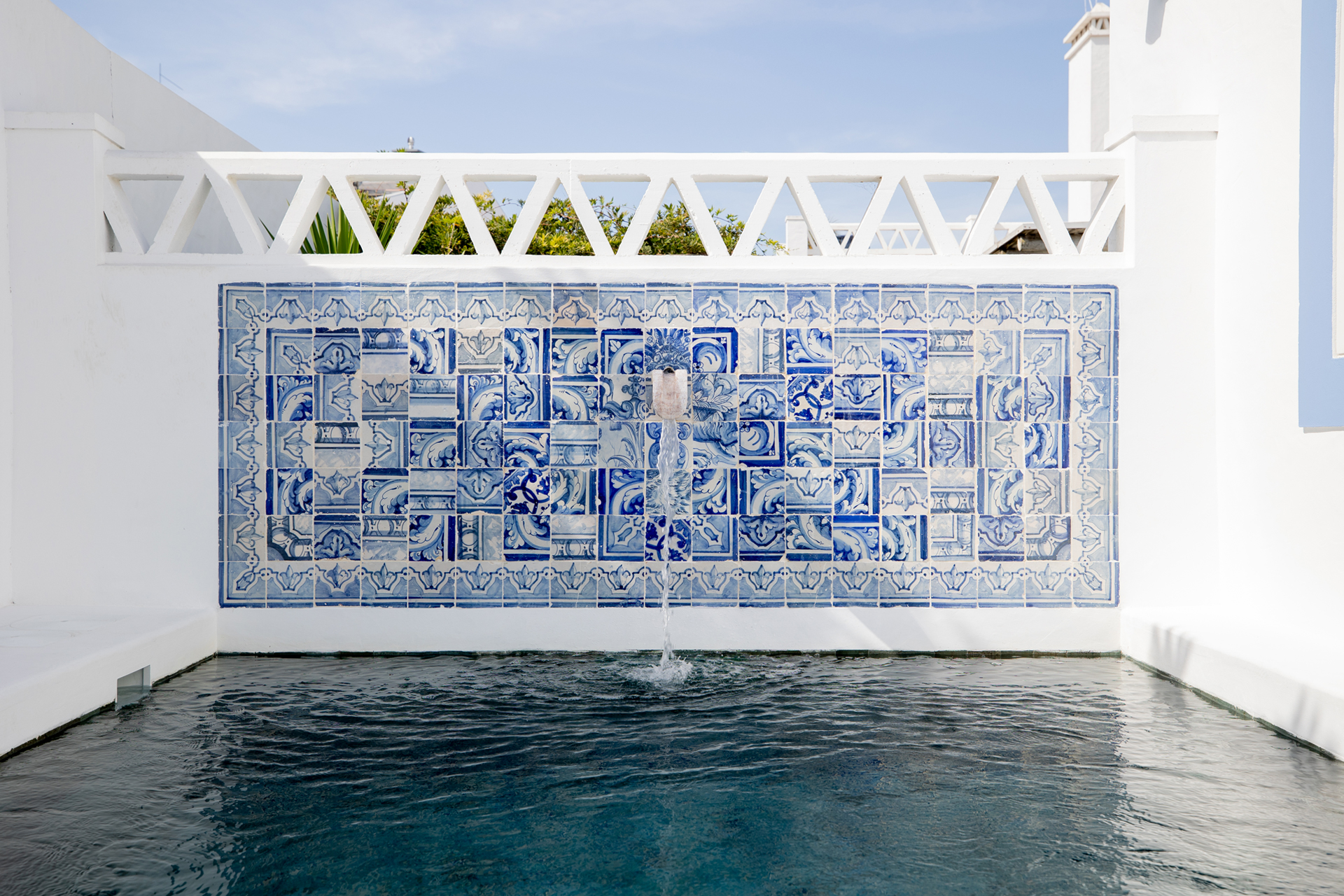 casa-mounette_villa_comporta-setubal-portugal_exterior-pool-detail.jpg