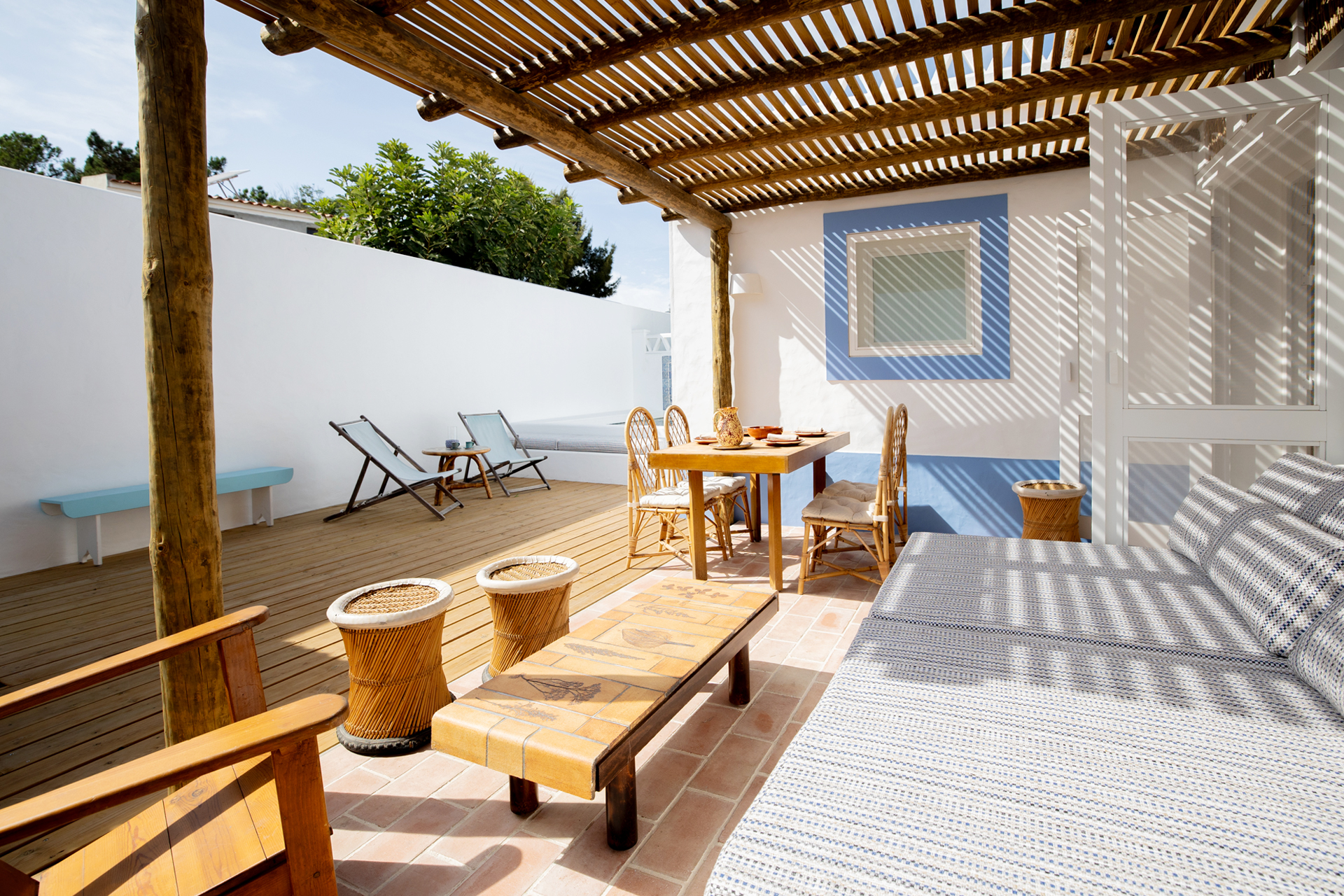 casa-mounette_villa_comporta-setubal-portugal_exterior-space.jpg