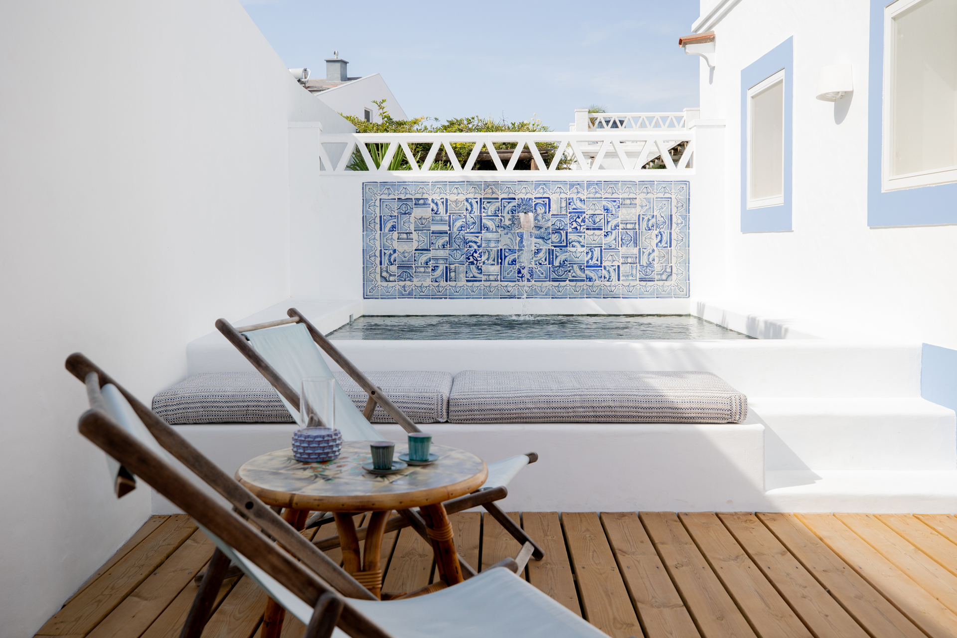 casa-mounette_villa_comporta-setubal-portugal_exterior-terrace.jpg