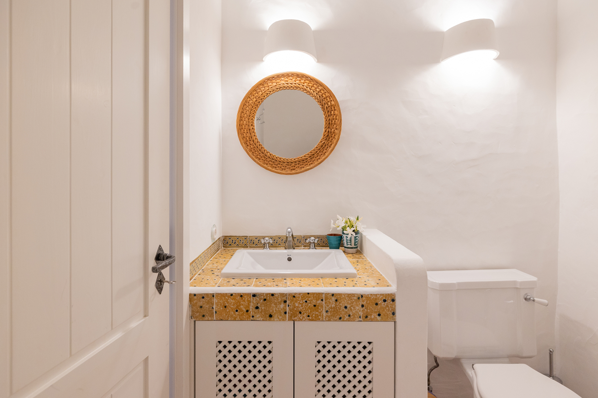 casa-mounette_villa_comporta-setubal-portugal_interior-bathroom.jpg