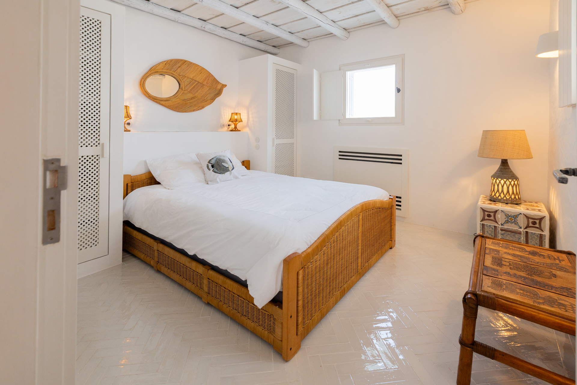 casa-mounette_villa_comporta-setubal-portugal_interior-bed-space.jpg
