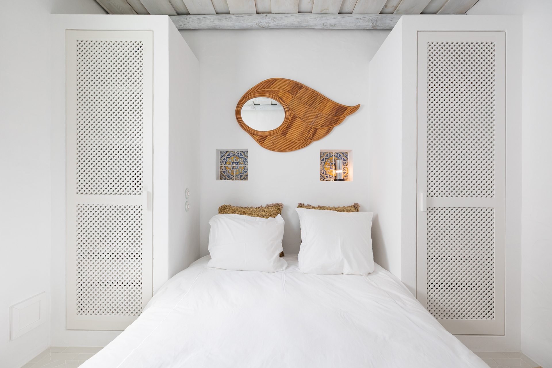 casa-mounette_villa_comporta-setubal-portugal_interior-bedroom-detail.jpg
