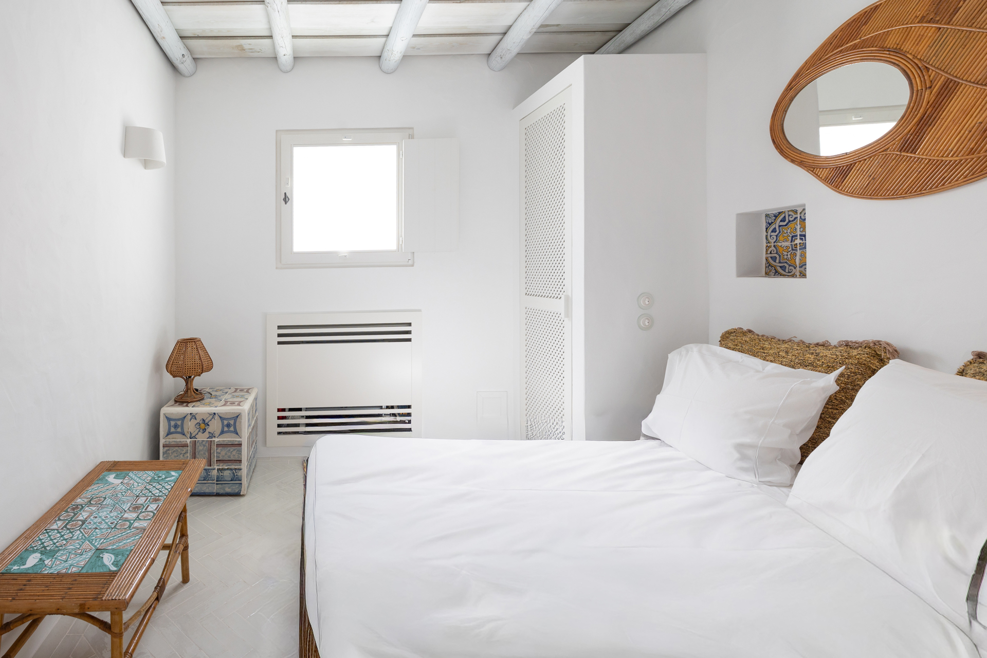 casa-mounette_villa_comporta-setubal-portugal_interior-bedroom-space.jpg
