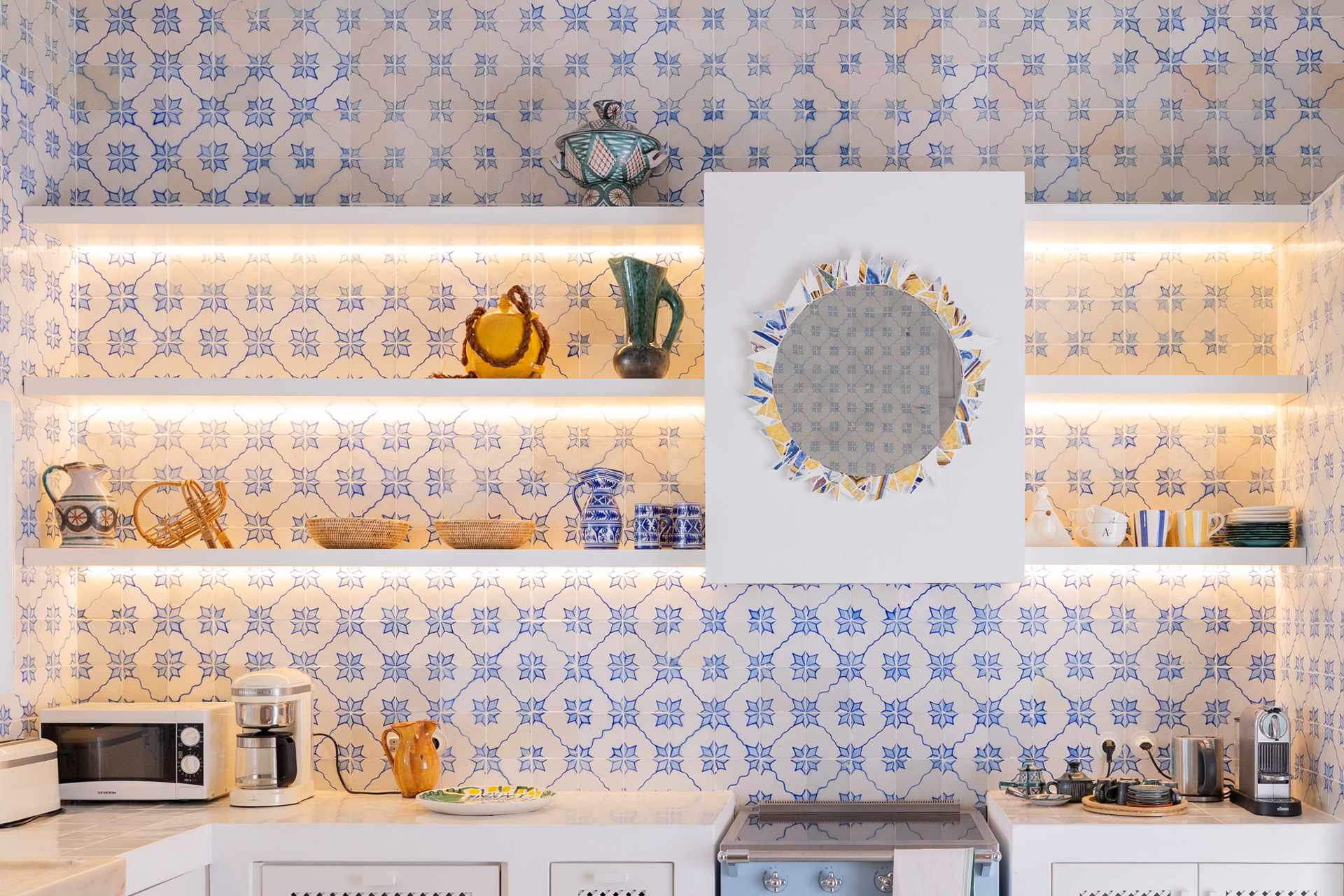 casa-mounette_villa_comporta-setubal-portugal_interior-kitchen-detail.jpg