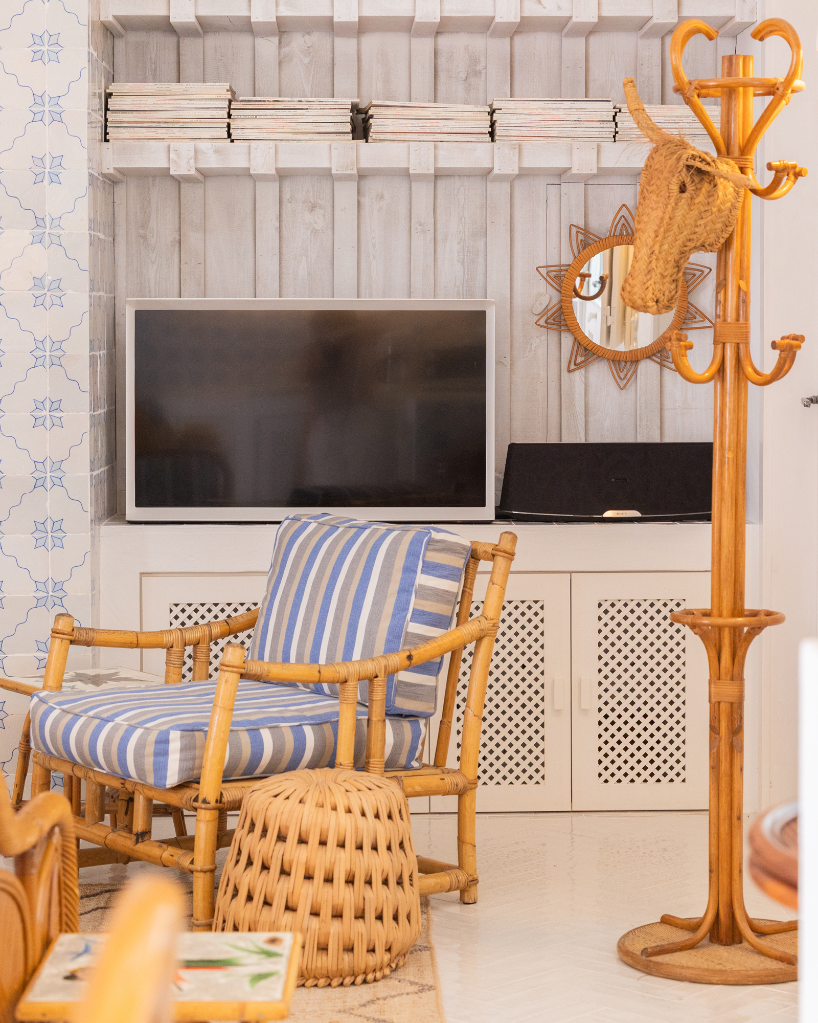 casa-mounette_villa_comporta-setubal-portugal_interior-tv.jpg