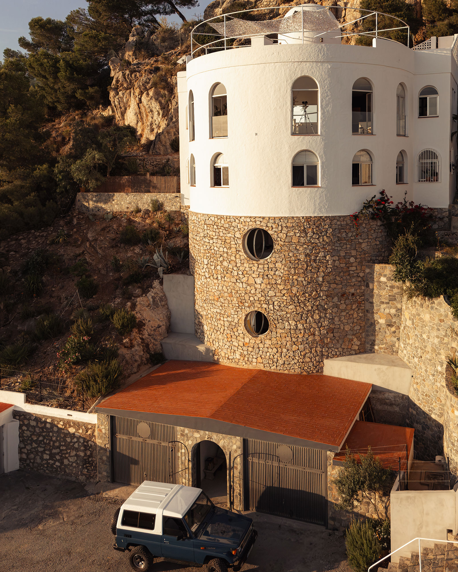 atalaya-by-boutique_house_andalucia-spain_exterior-facade.jpg