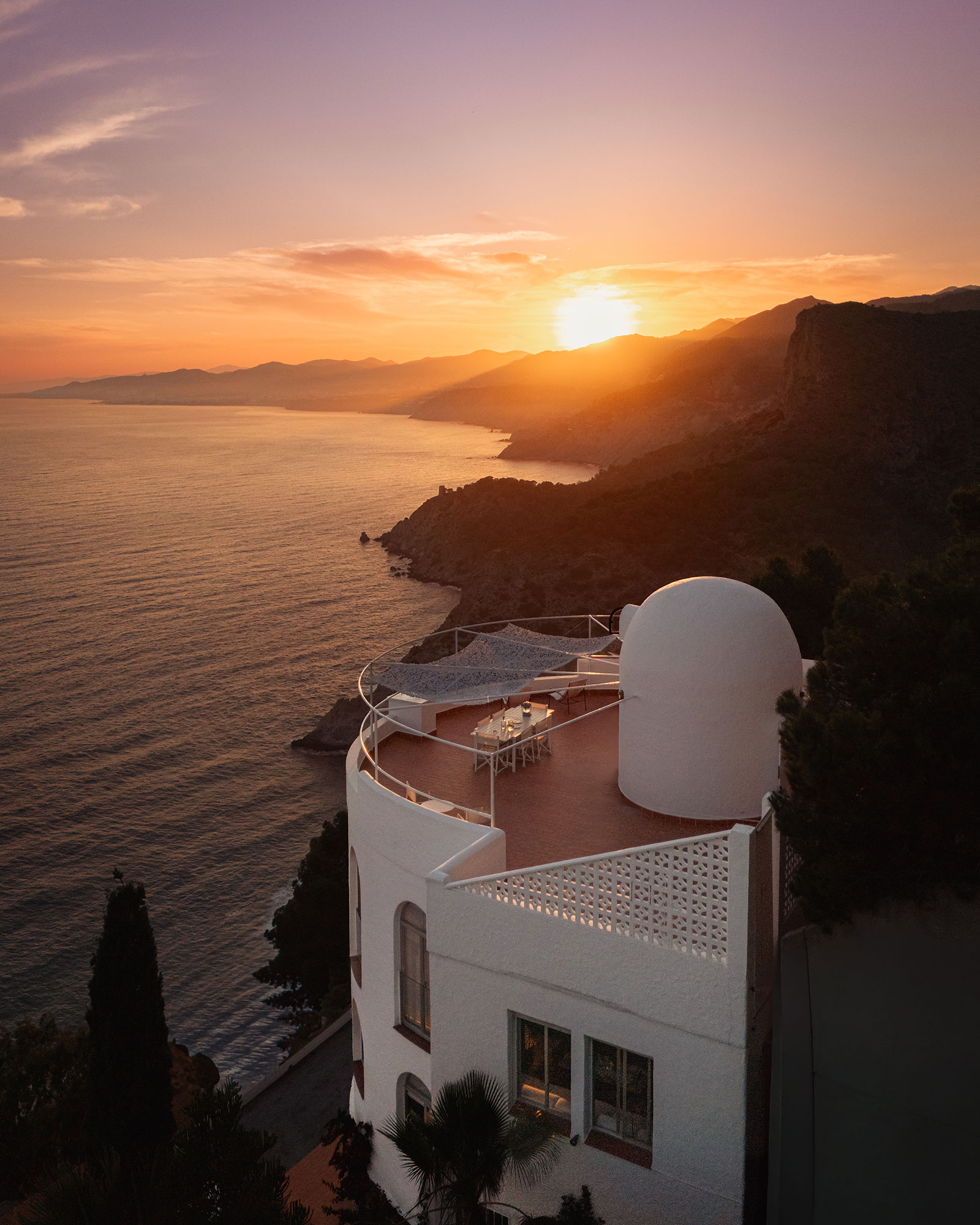 atalaya-by-boutique_house_andalucia-spain_exterior-sunset-view.jpg
