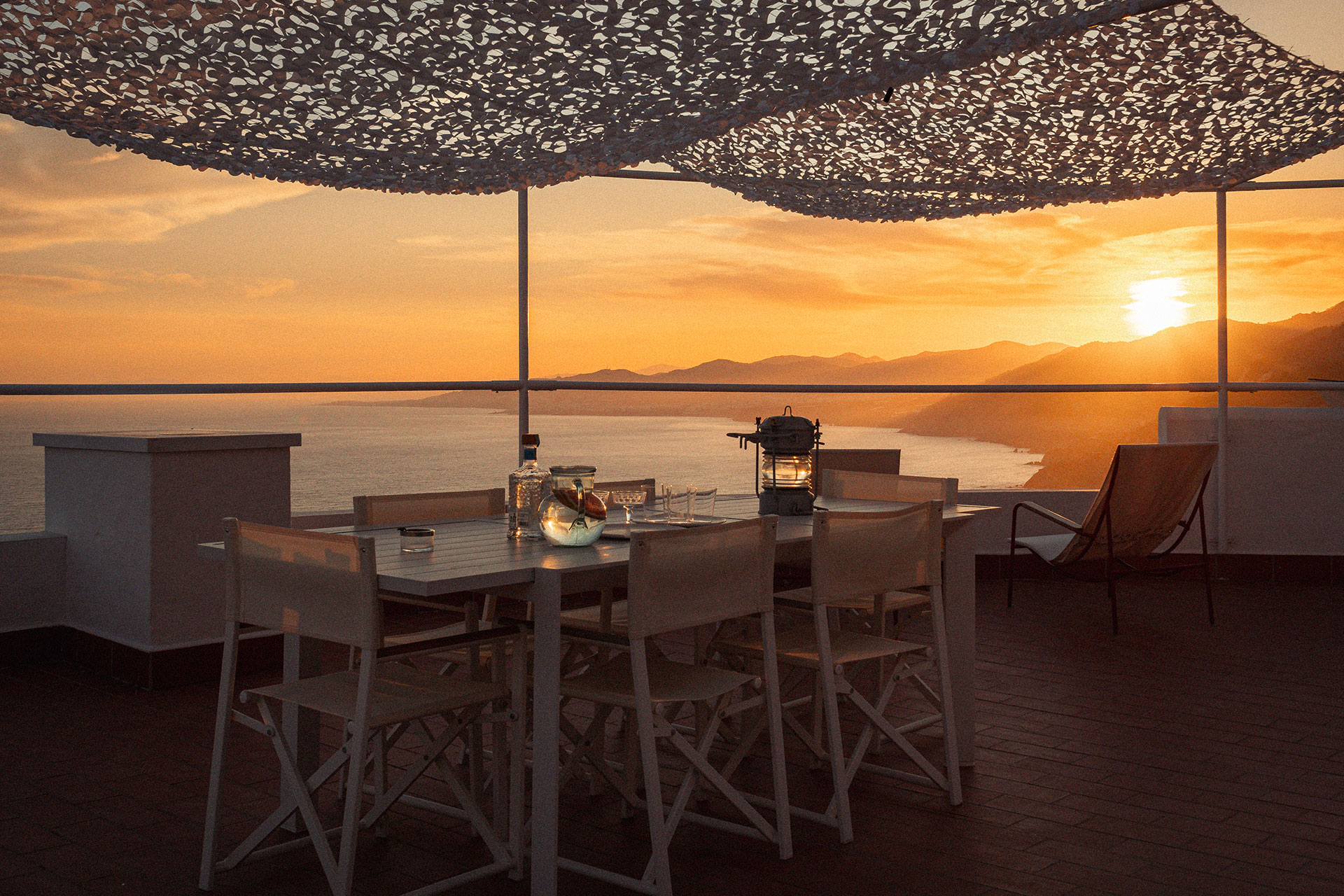atalaya-by-boutique_house_andalucia-spain_exterior-view.jpg