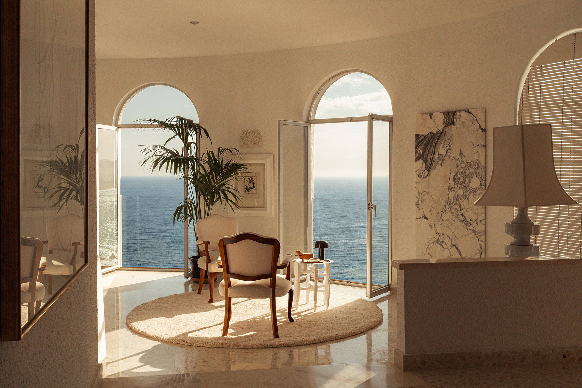 atalaya-by-boutique_house_andalucia-spain_interior.jpg