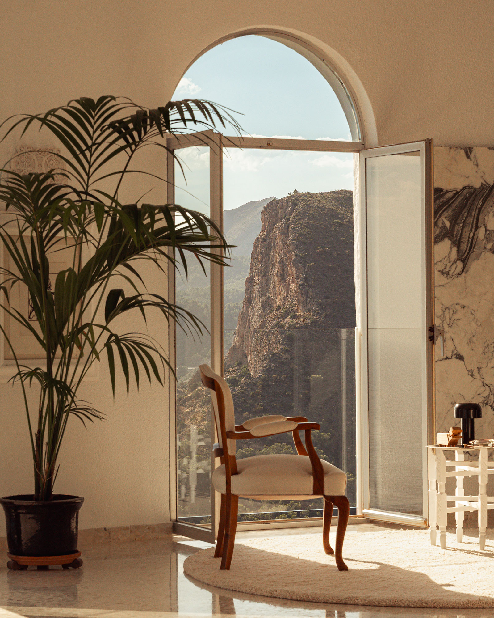 atalaya-by-boutique_house_andalucia-spain_interior-view.jpg