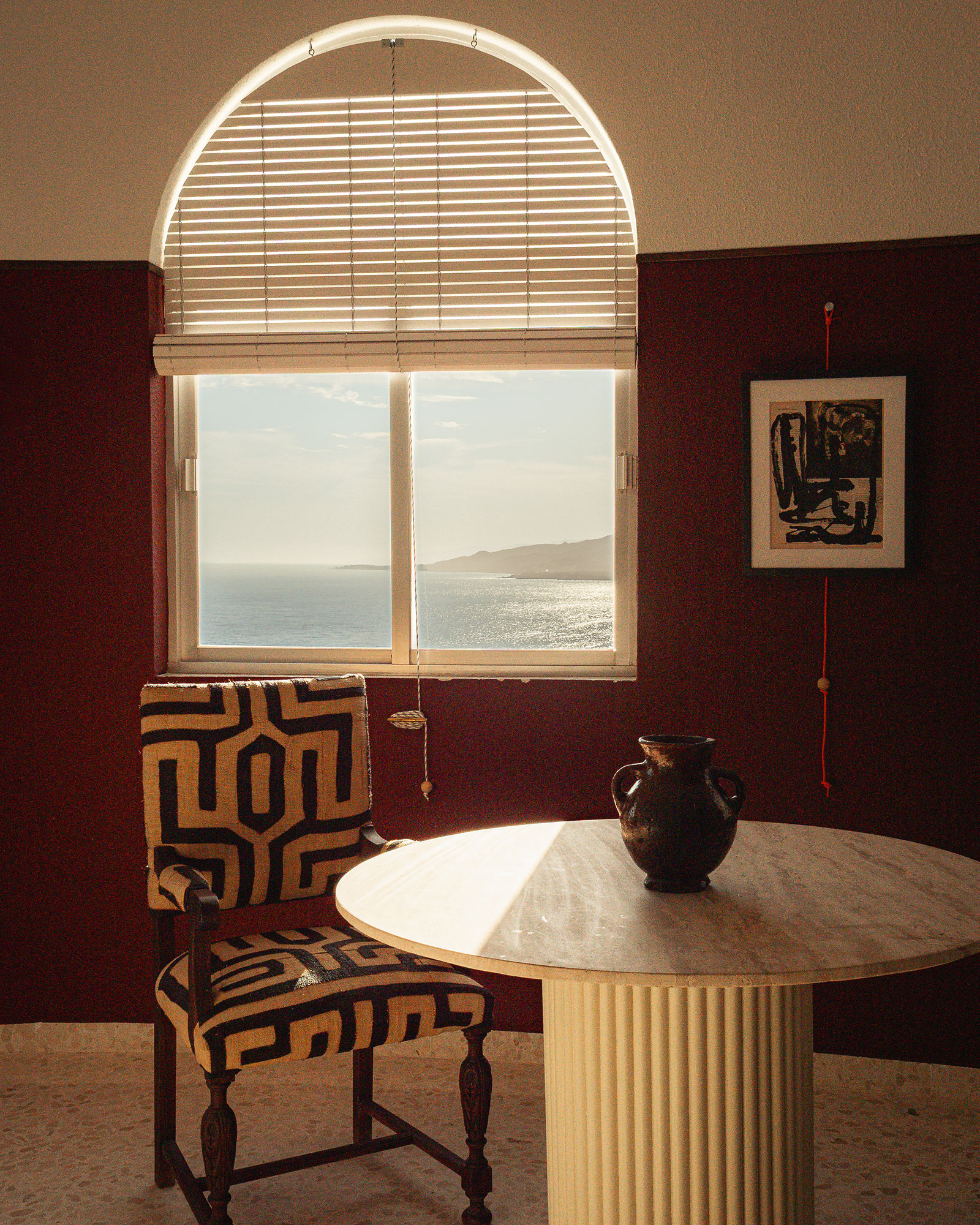 atalaya-by-boutique_house_andalucia-spain_interior-window.jpg