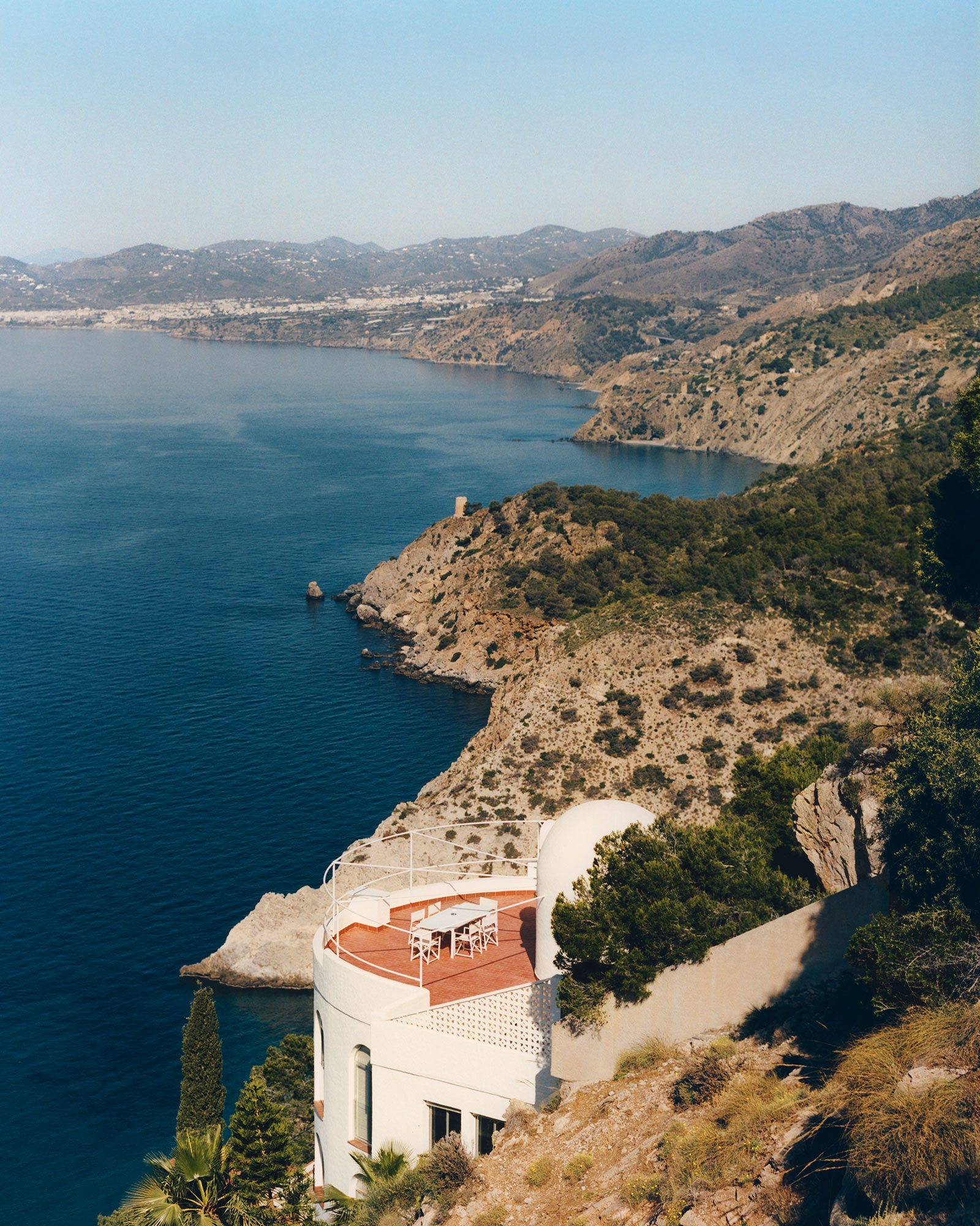 atalaya-by-boutique_house_andalusia-spain_exterior.jpg