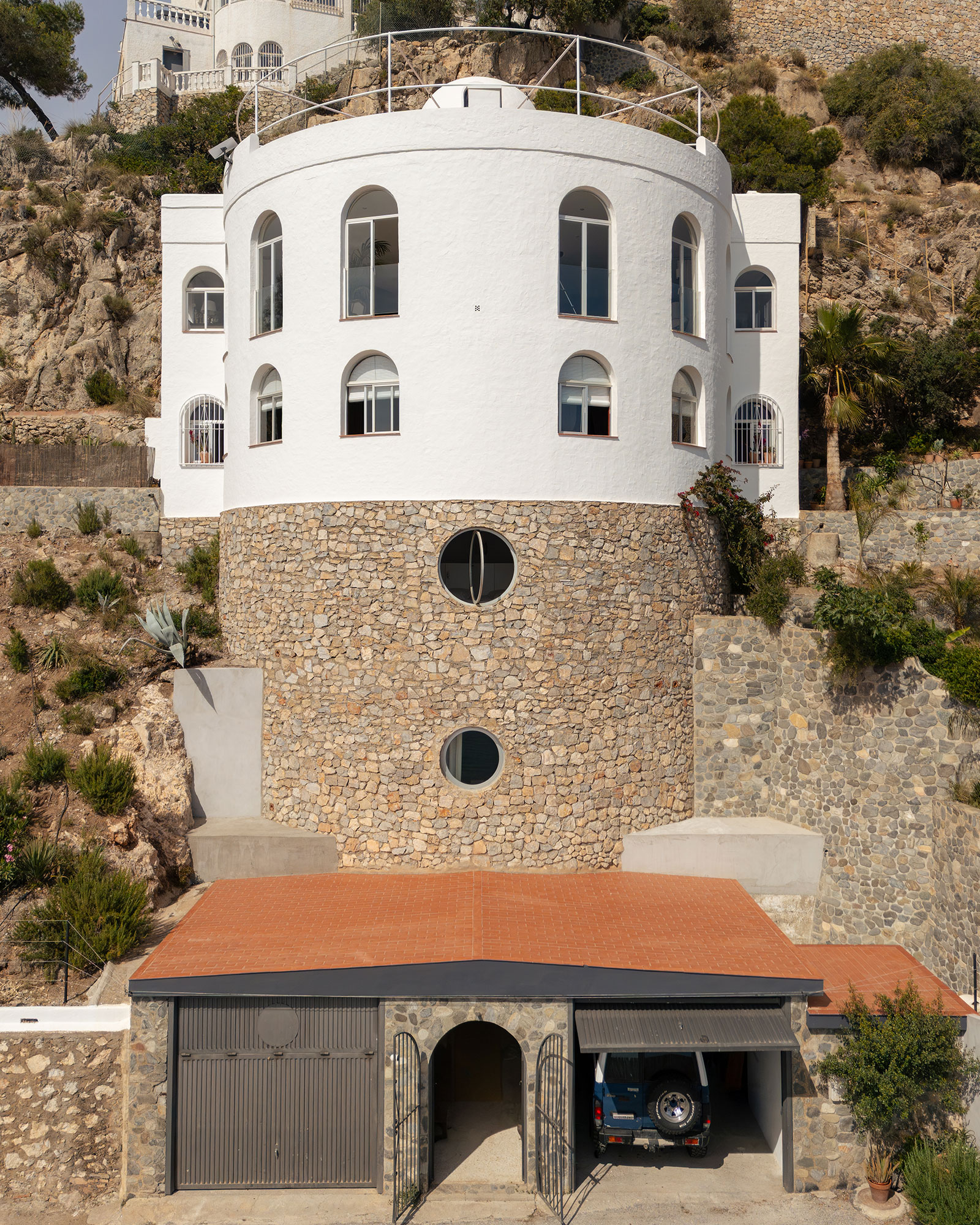 atalaya-by-boutique_house_andalusia-spain_exterior-architecture.jpg