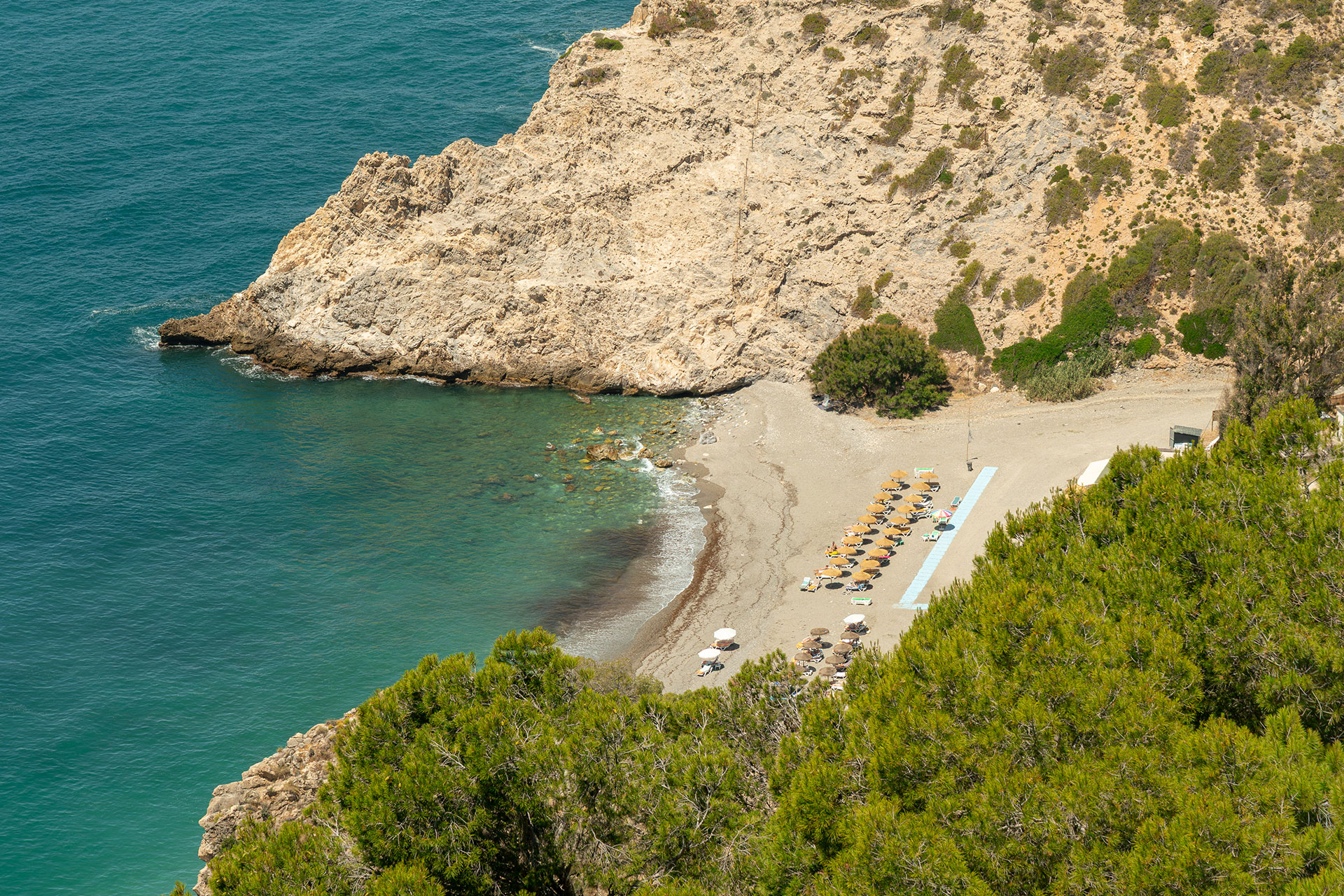 atalaya-by-boutique_house_andalusia-spain_exterior-beach.jpg