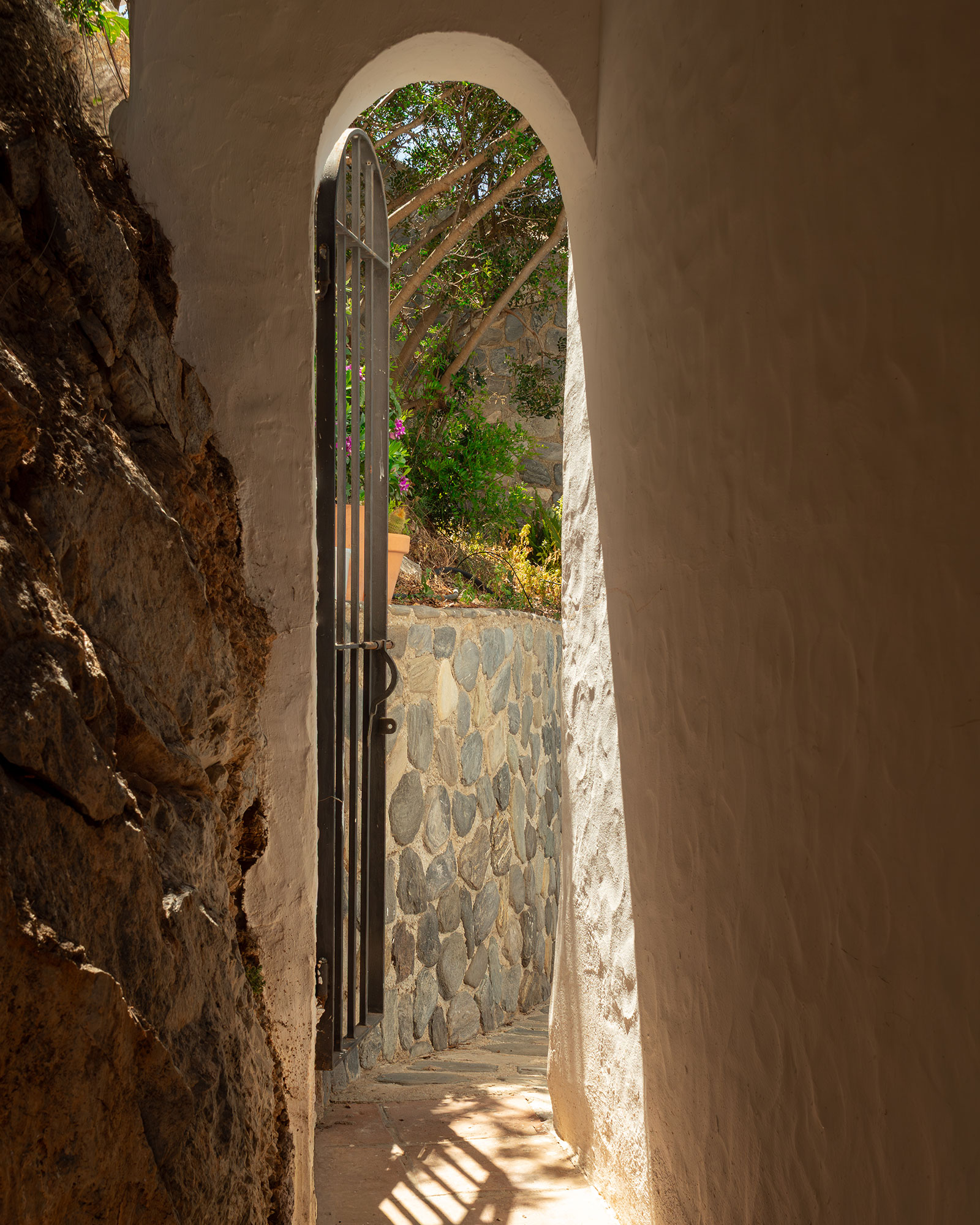 atalaya-by-boutique_house_andalusia-spain_exterior-detail.jpg