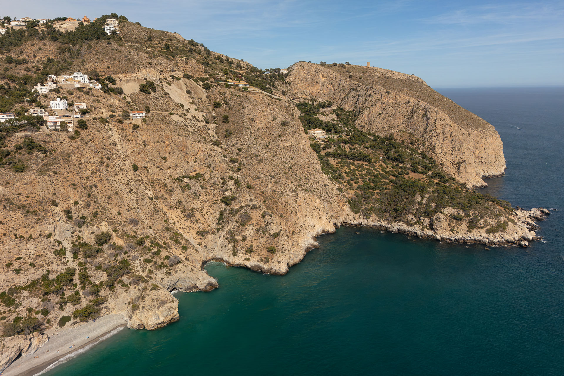 atalaya-by-boutique_house_andalusia-spain_exterior-drone.jpg