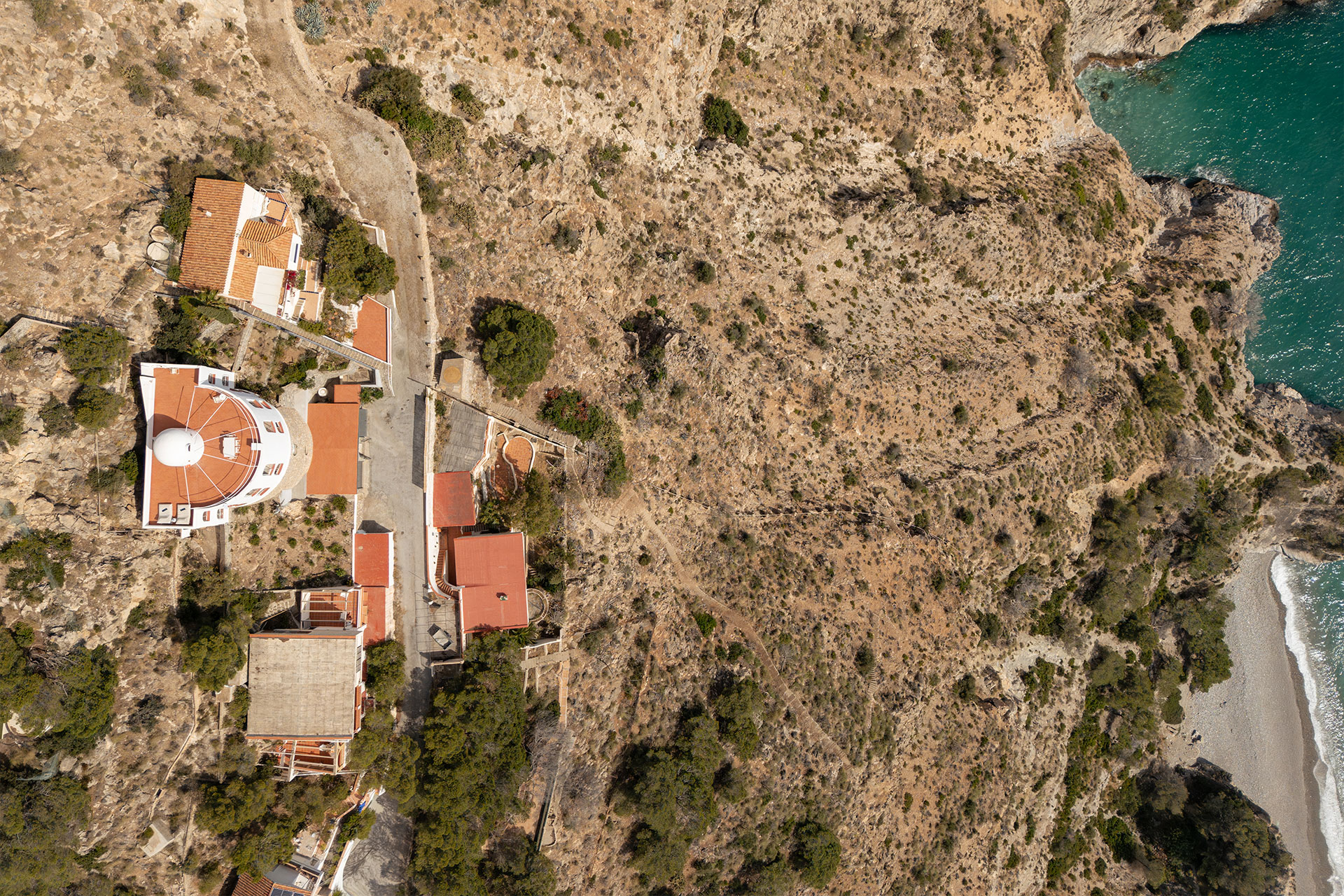 atalaya-by-boutique_house_andalusia-spain_exterior-drone.jpg