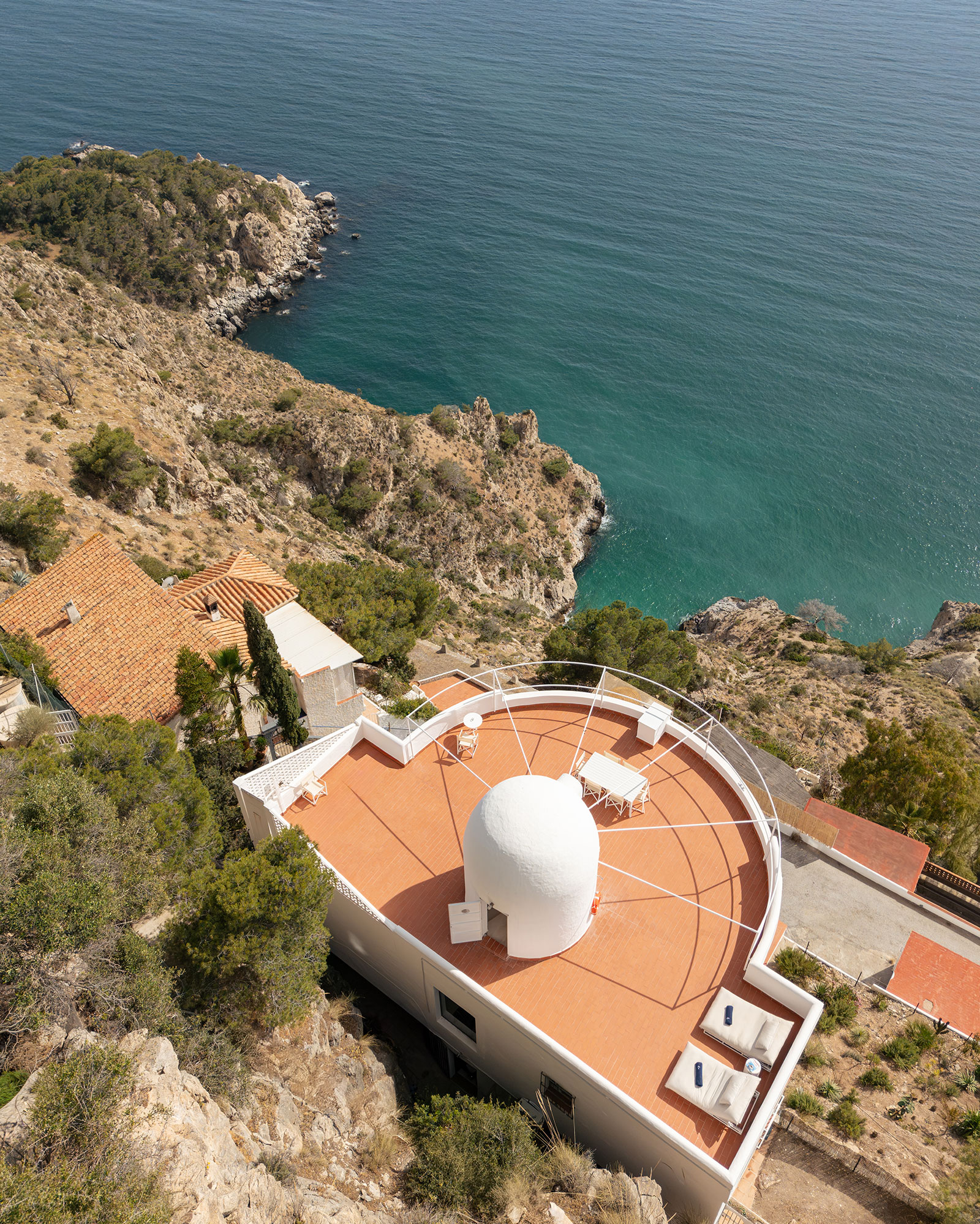 atalaya-by-boutique_house_andalusia-spain_exterior-drone-view.jpg