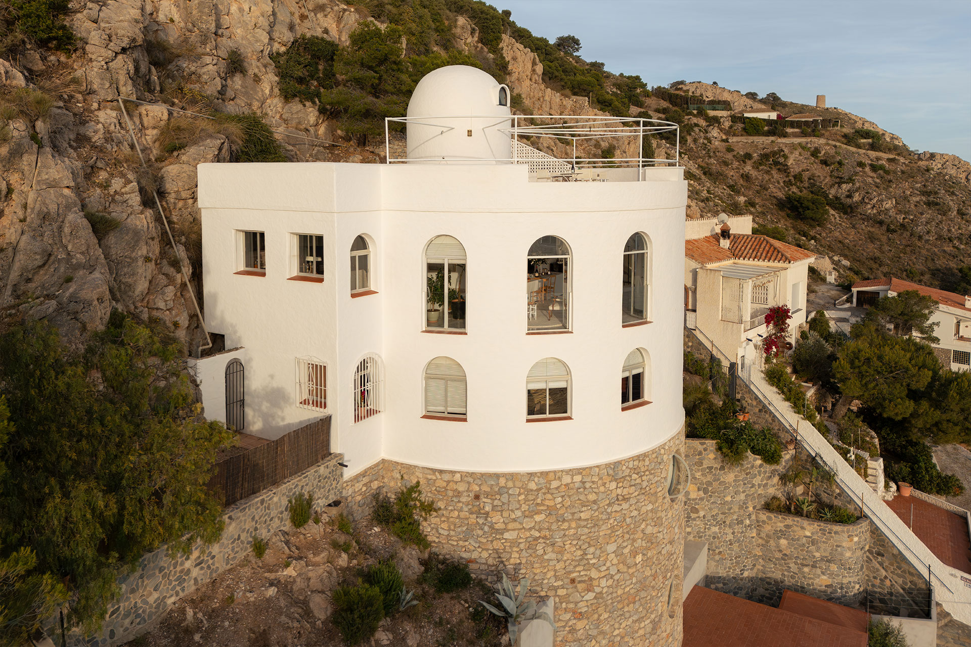 atalaya-by-boutique_house_andalusia-spain_exterior-facade.jpg