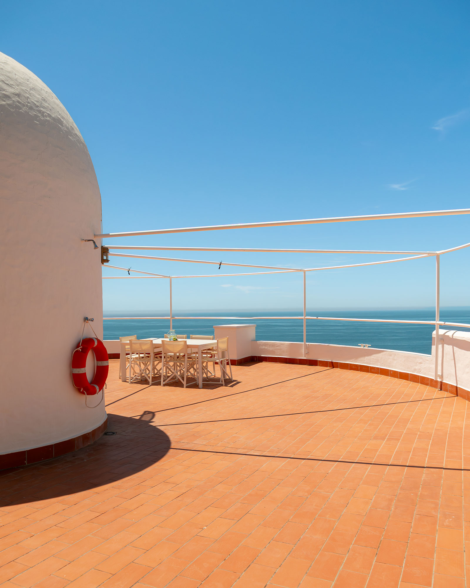 atalaya-by-boutique_house_andalusia-spain_exterior-space.jpg