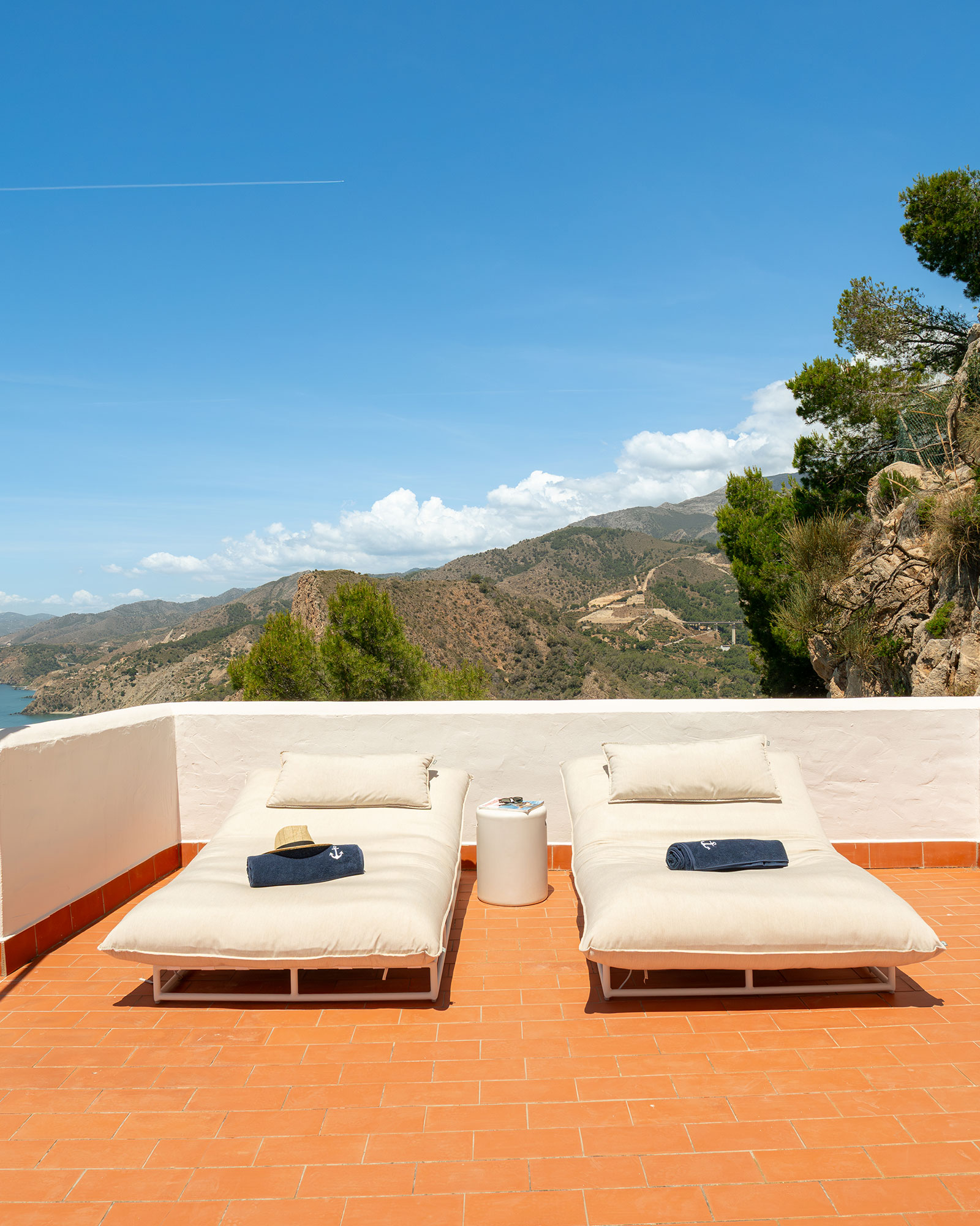 atalaya-by-boutique_house_andalusia-spain_exterior-sun.jpg