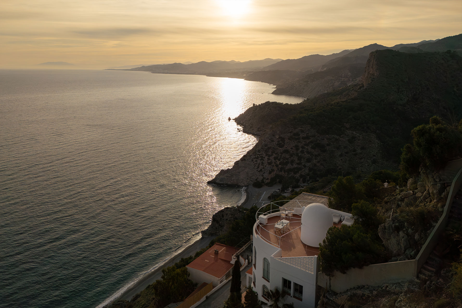 atalaya-by-boutique_house_andalusia-spain_exterior-sunet.jpg