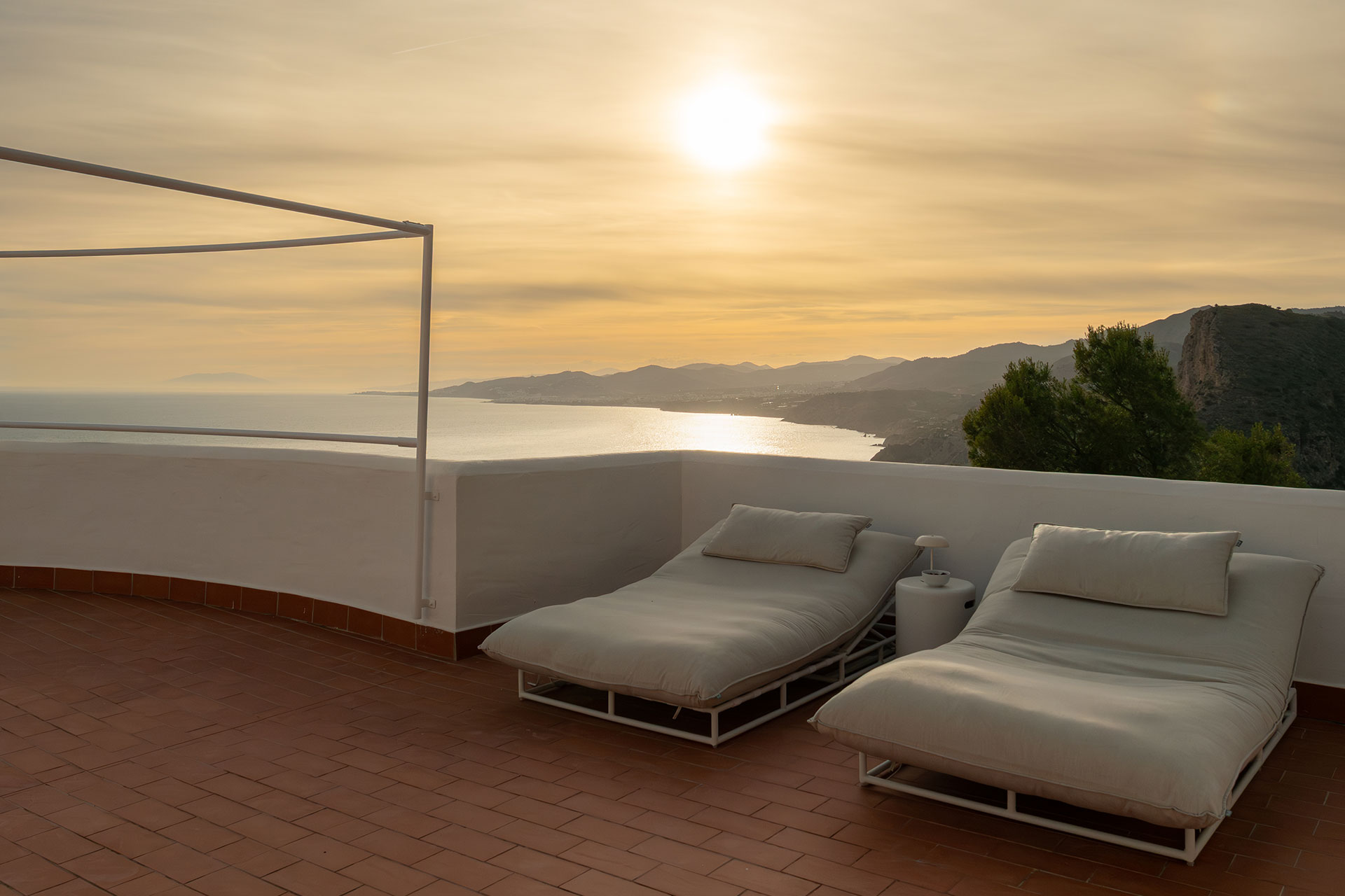 atalaya-by-boutique_house_andalusia-spain_exterior-sunset.jpg