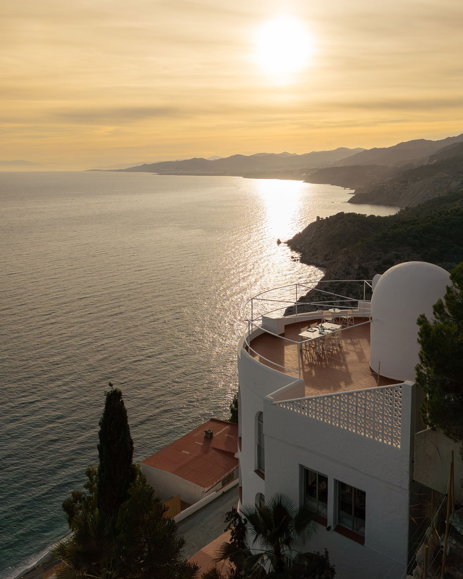 atalaya-by-boutique_house_andalusia-spain_exterior-sunset-view.jpg