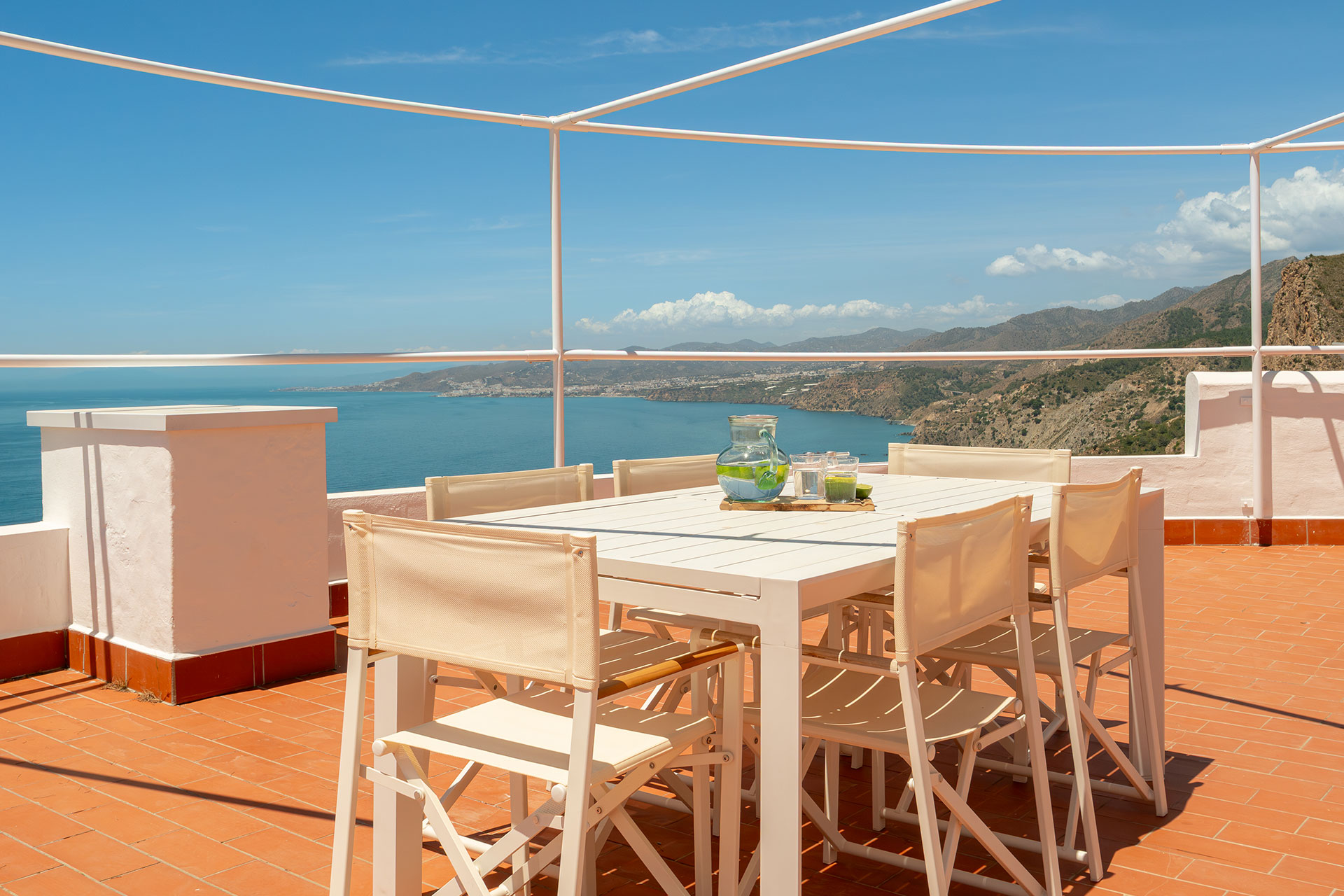 atalaya-by-boutique_house_andalusia-spain_exterior-terrace.jpg