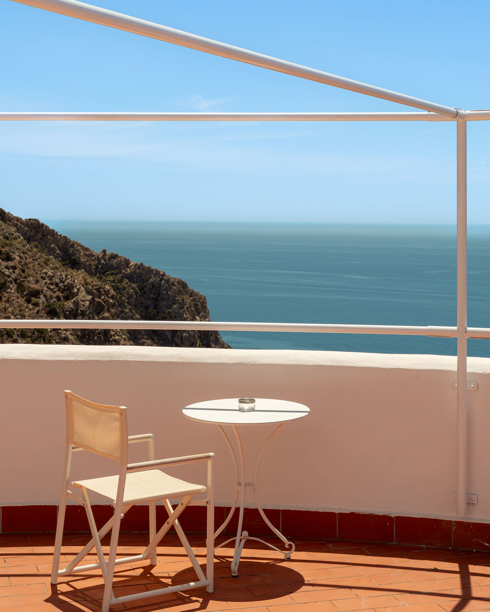 atalaya-by-boutique_house_andalusia-spain_exterior-terrace.jpg
