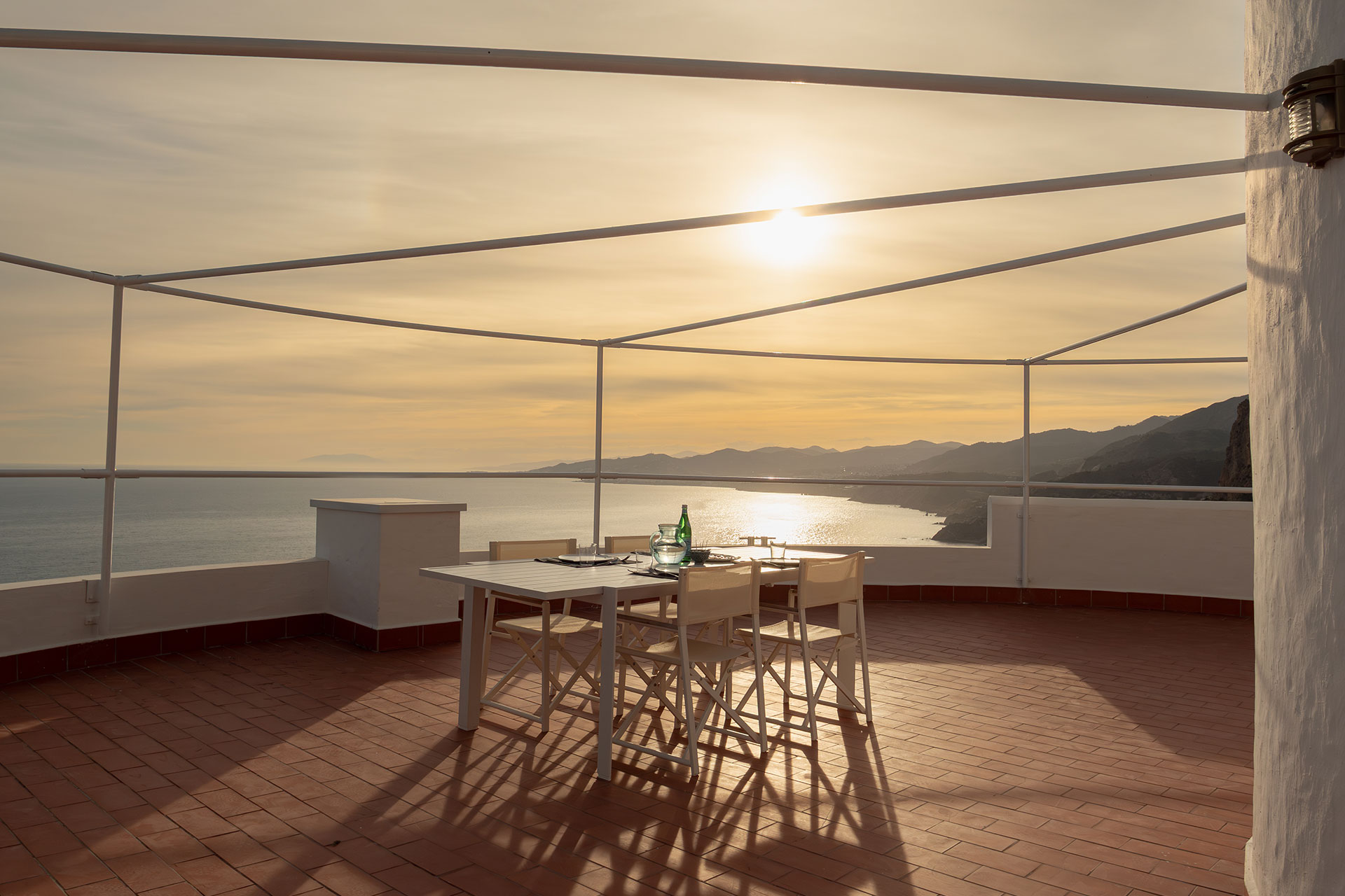 atalaya-by-boutique_house_andalusia-spain_exterior-terrace-sunset.jpg