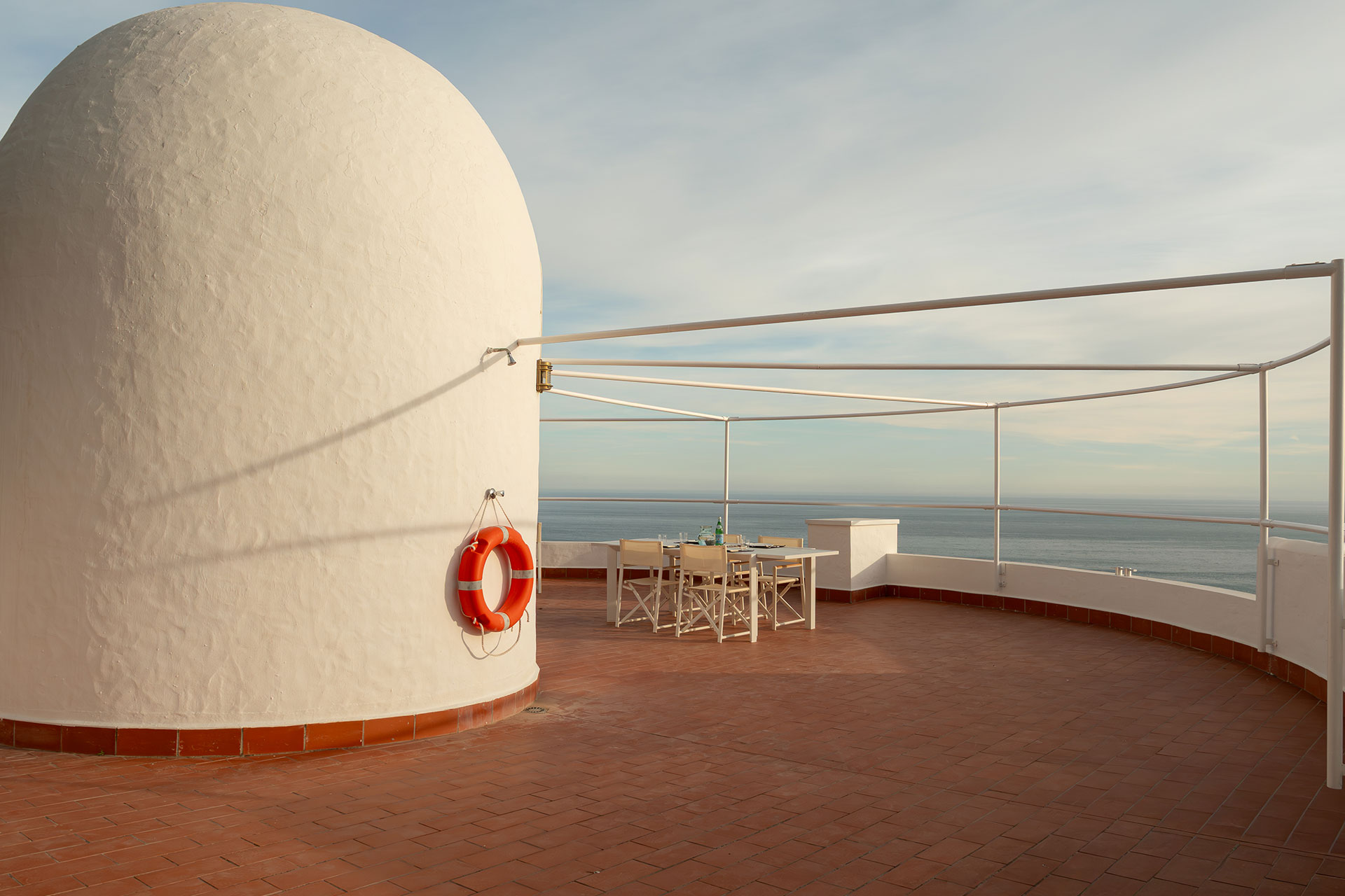 atalaya-by-boutique_house_andalusia-spain_exterior-terrace-view-space.jpg