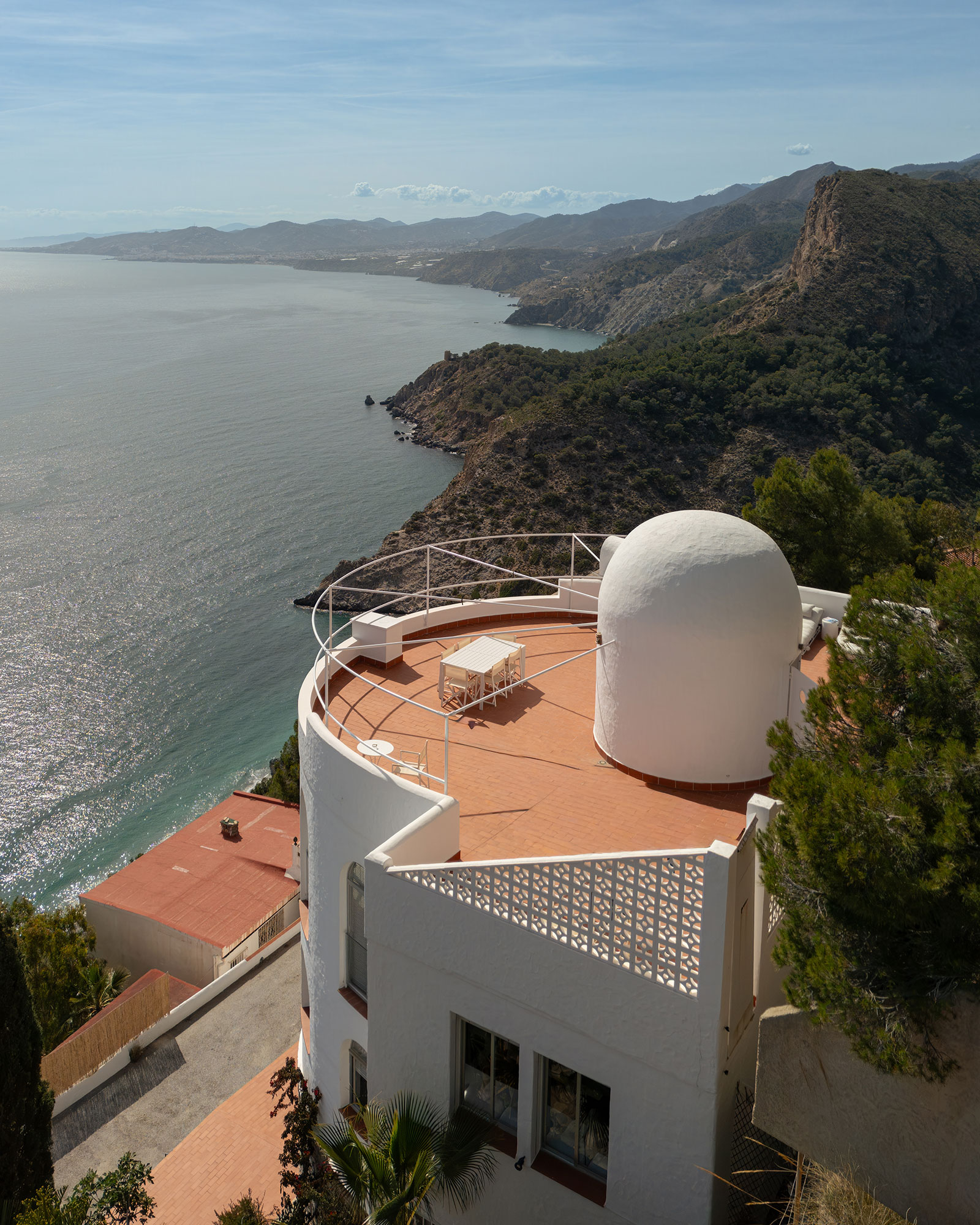 atalaya-by-boutique_house_andalusia-spain_exterior-view-design.jpg