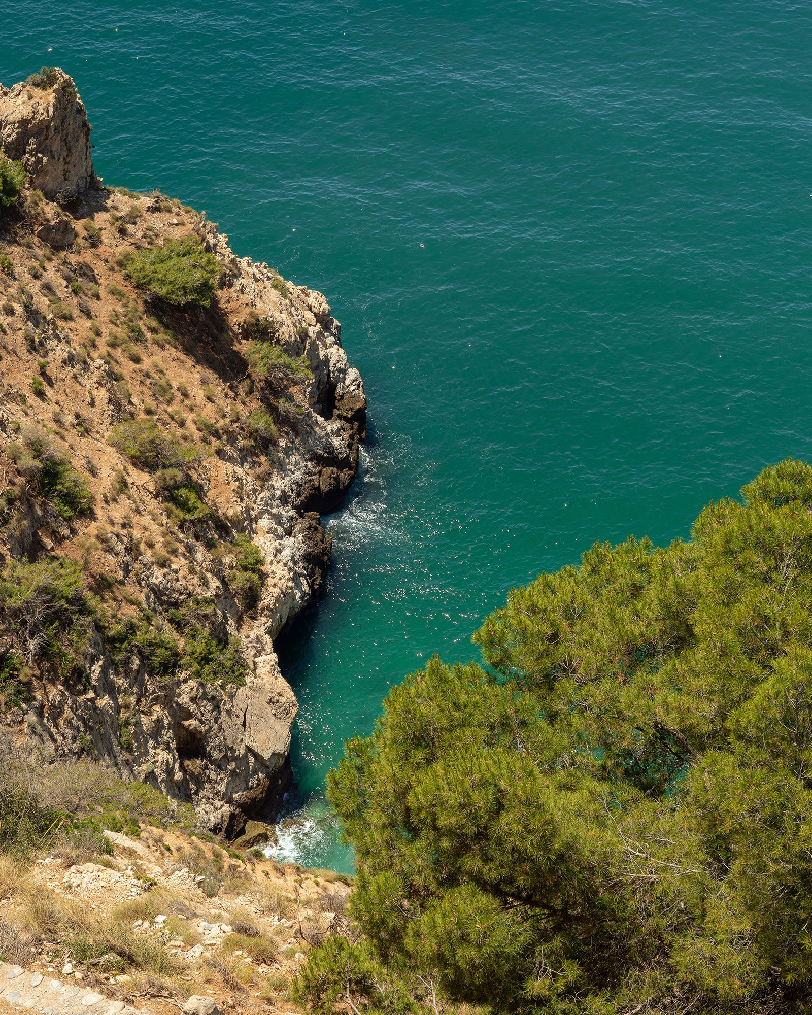 atalaya-by-boutique_house_andalusia-spain_exterior-view-design.jpg