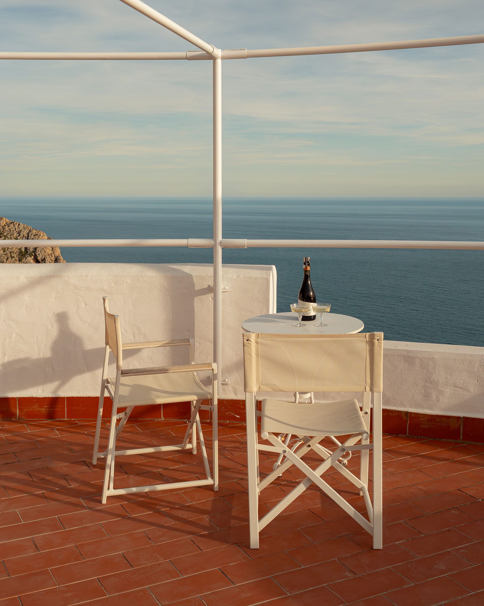 atalaya-by-boutique_house_andalusia-spain_exterior-winw.jpg
