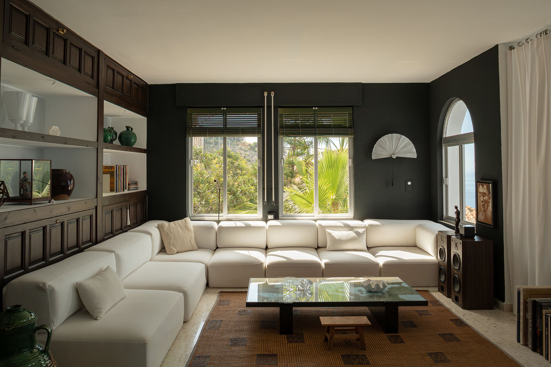 atalaya-by-boutique_house_andalusia-spain_interior.jpg