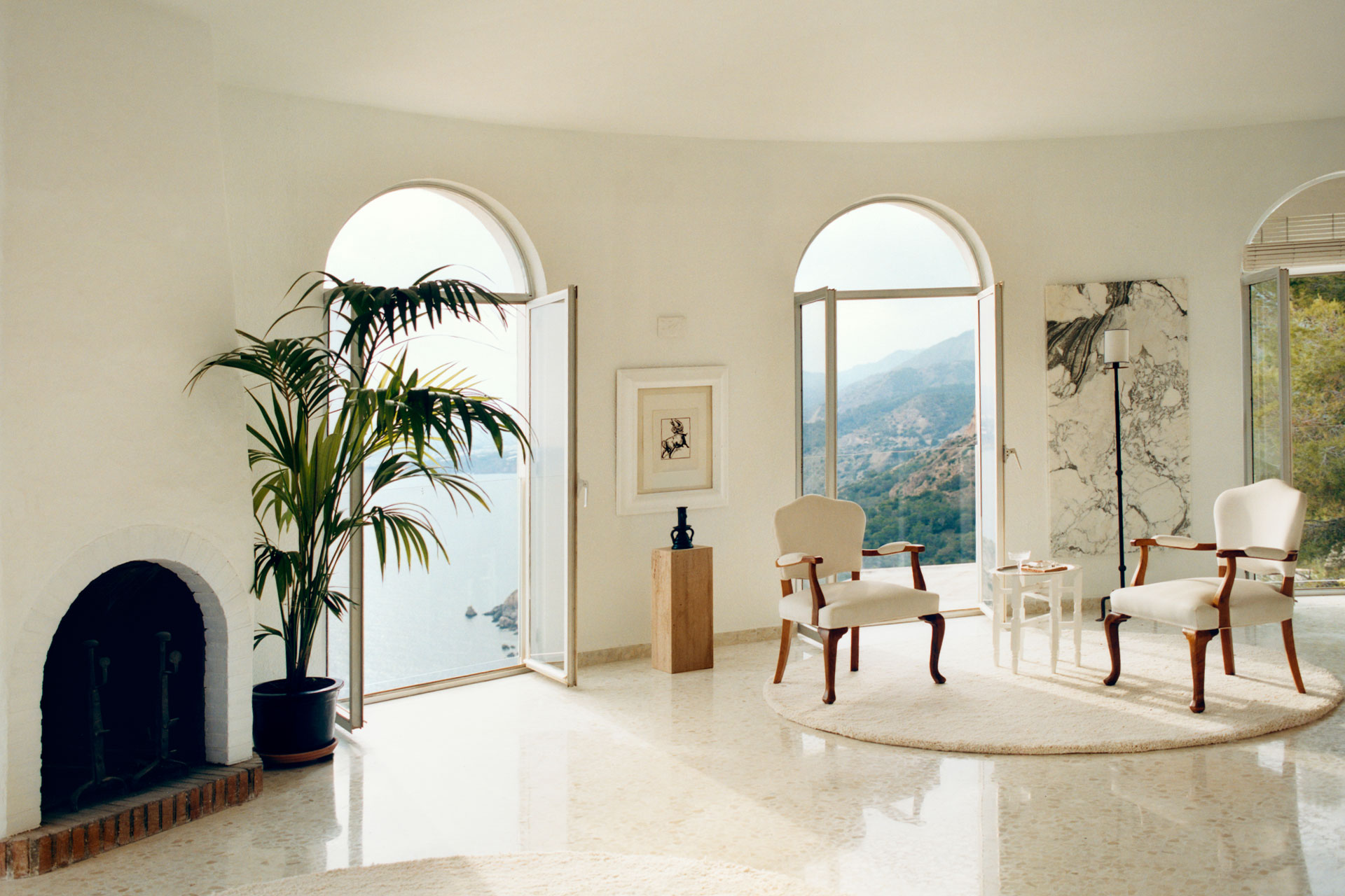 atalaya-by-boutique