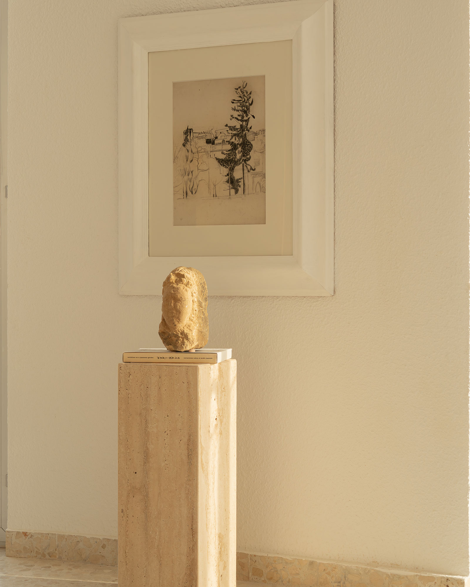 atalaya-by-boutique_house_andalusia-spain_interior-art-detail.jpg