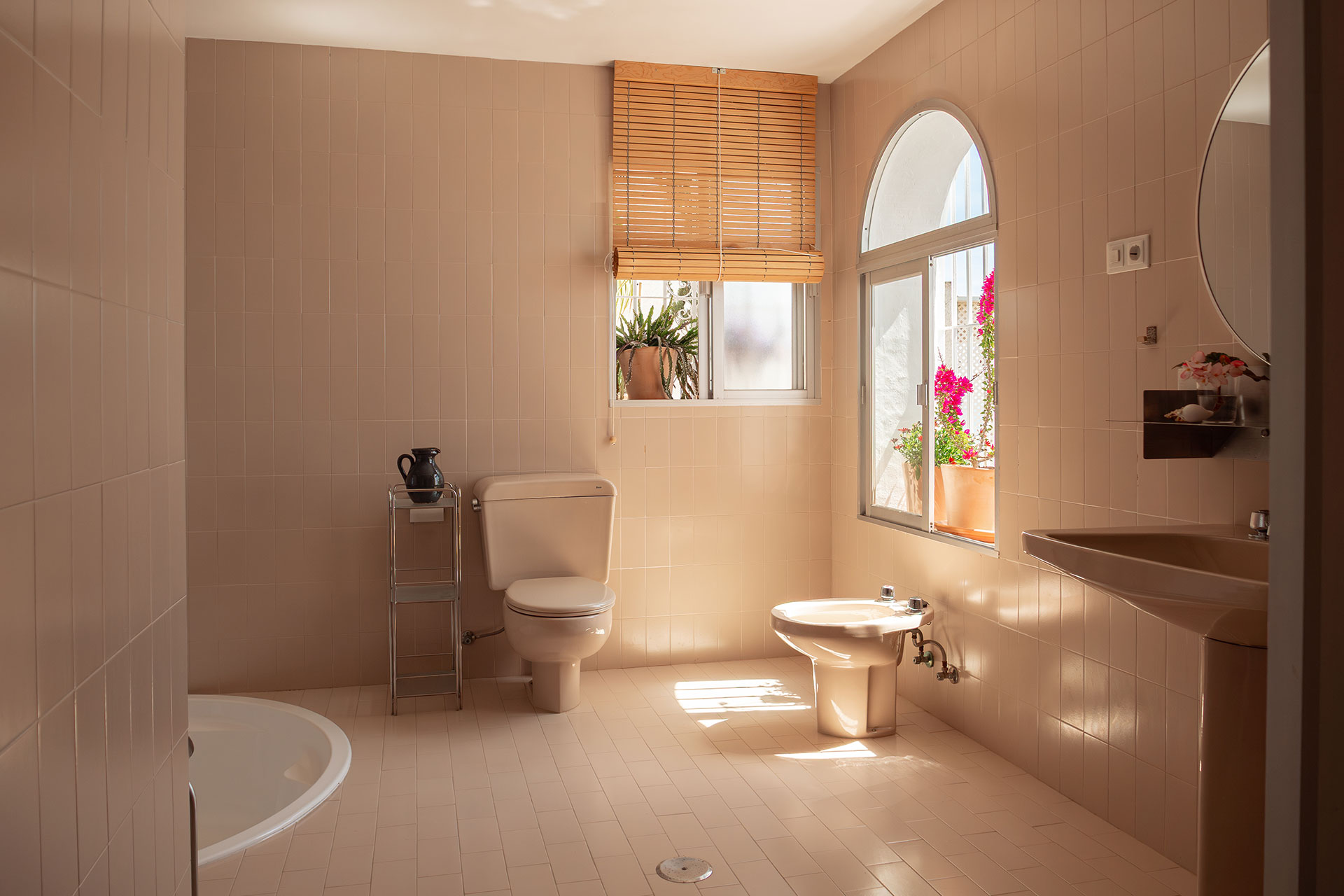 atalaya-by-boutique_house_andalusia-spain_interior-bath-room.jpg