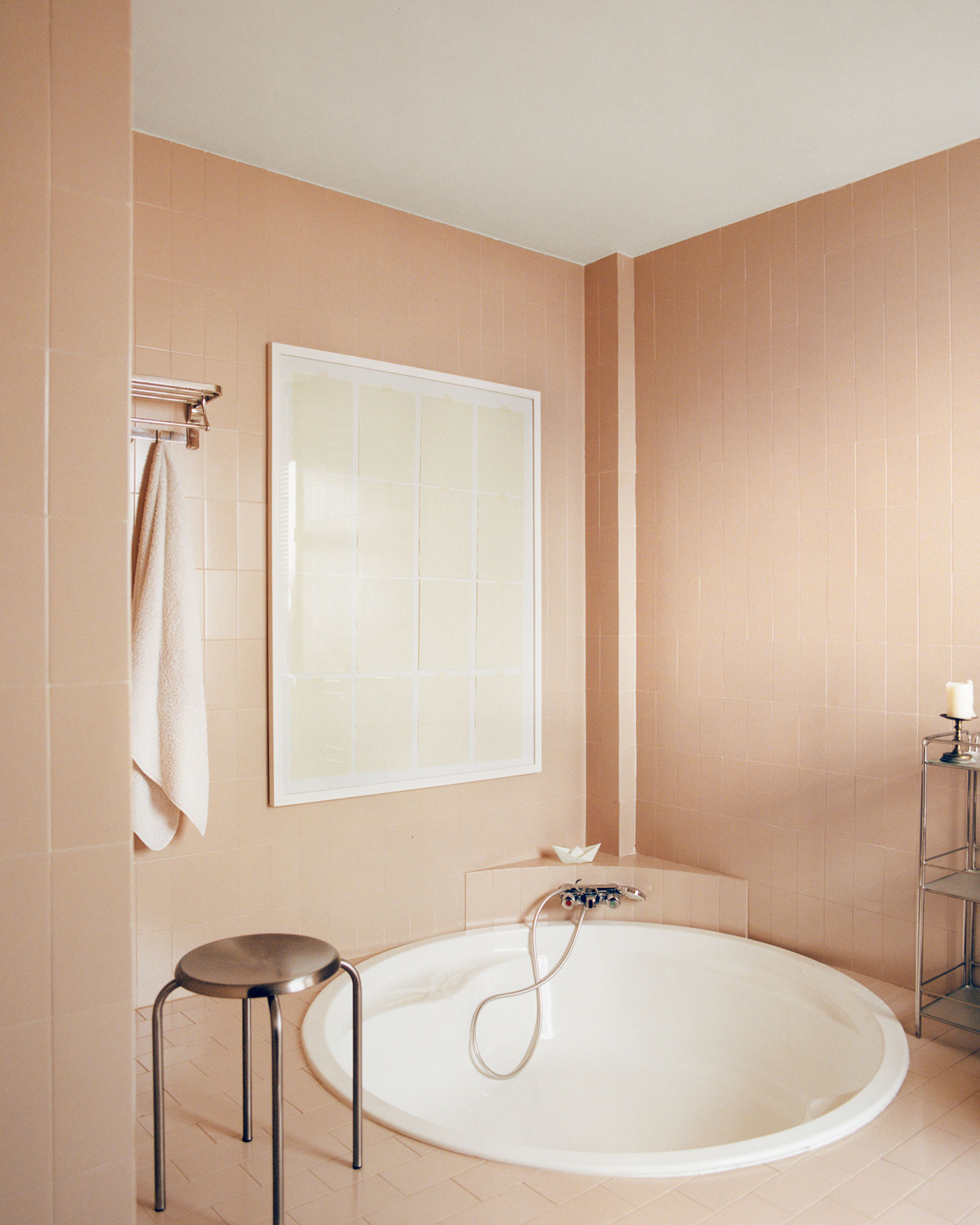 atalaya-by-boutique_house_andalusia-spain_interior-bath-room.jpg
